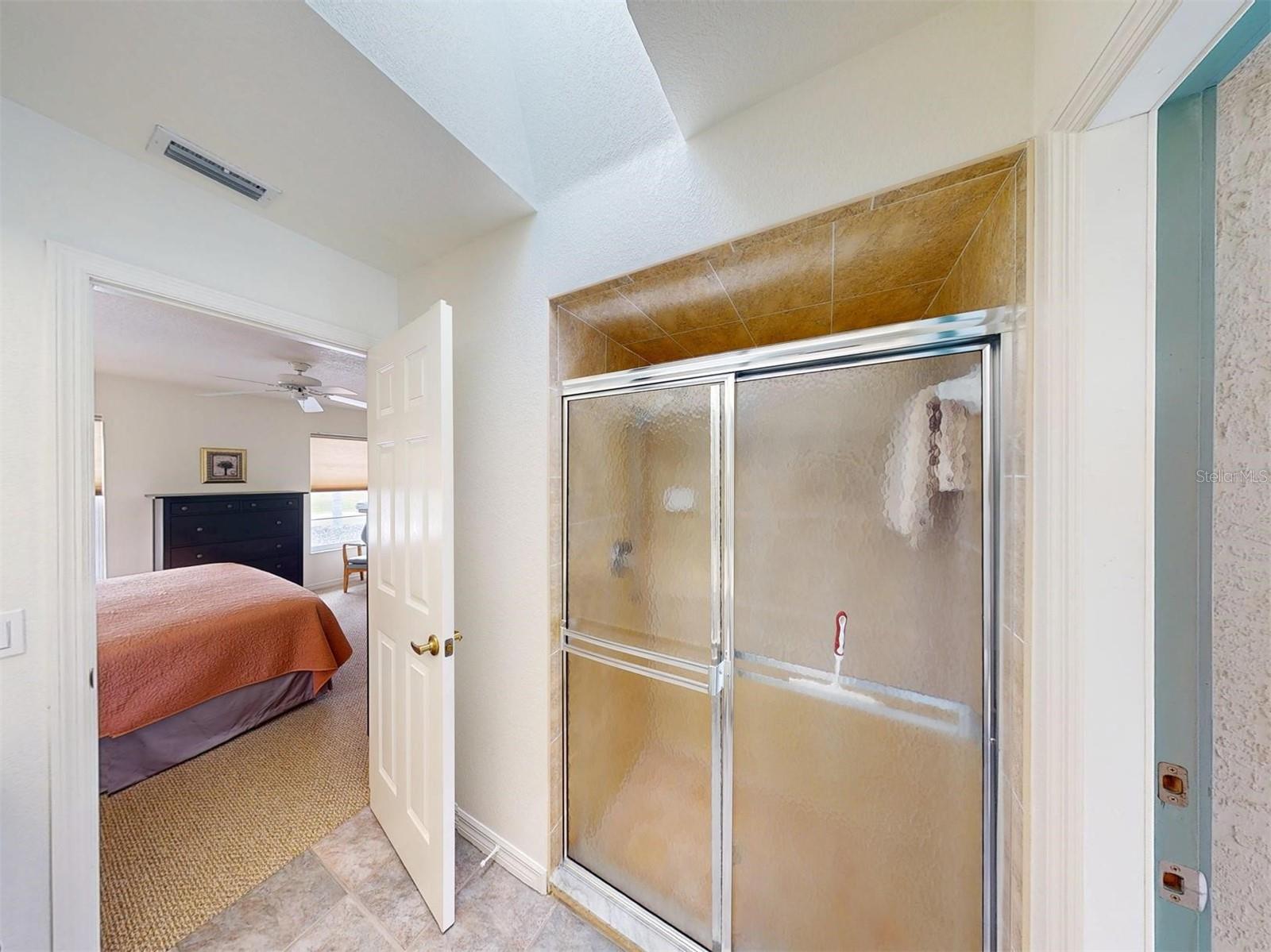 18226 BRAZIL AVE, PORT CHARLOTTE, FL, 33948