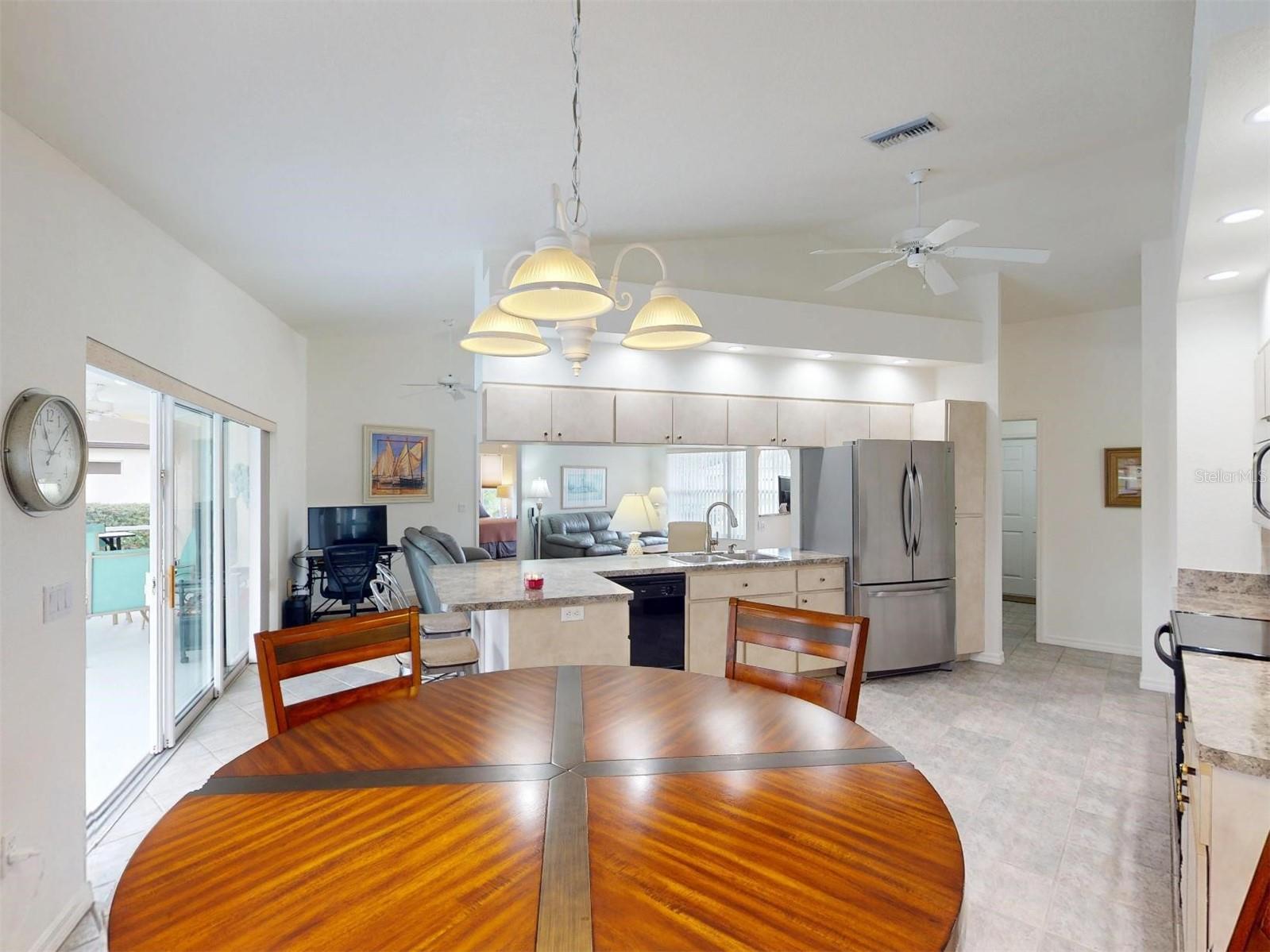 18226 BRAZIL AVE, PORT CHARLOTTE, FL, 33948