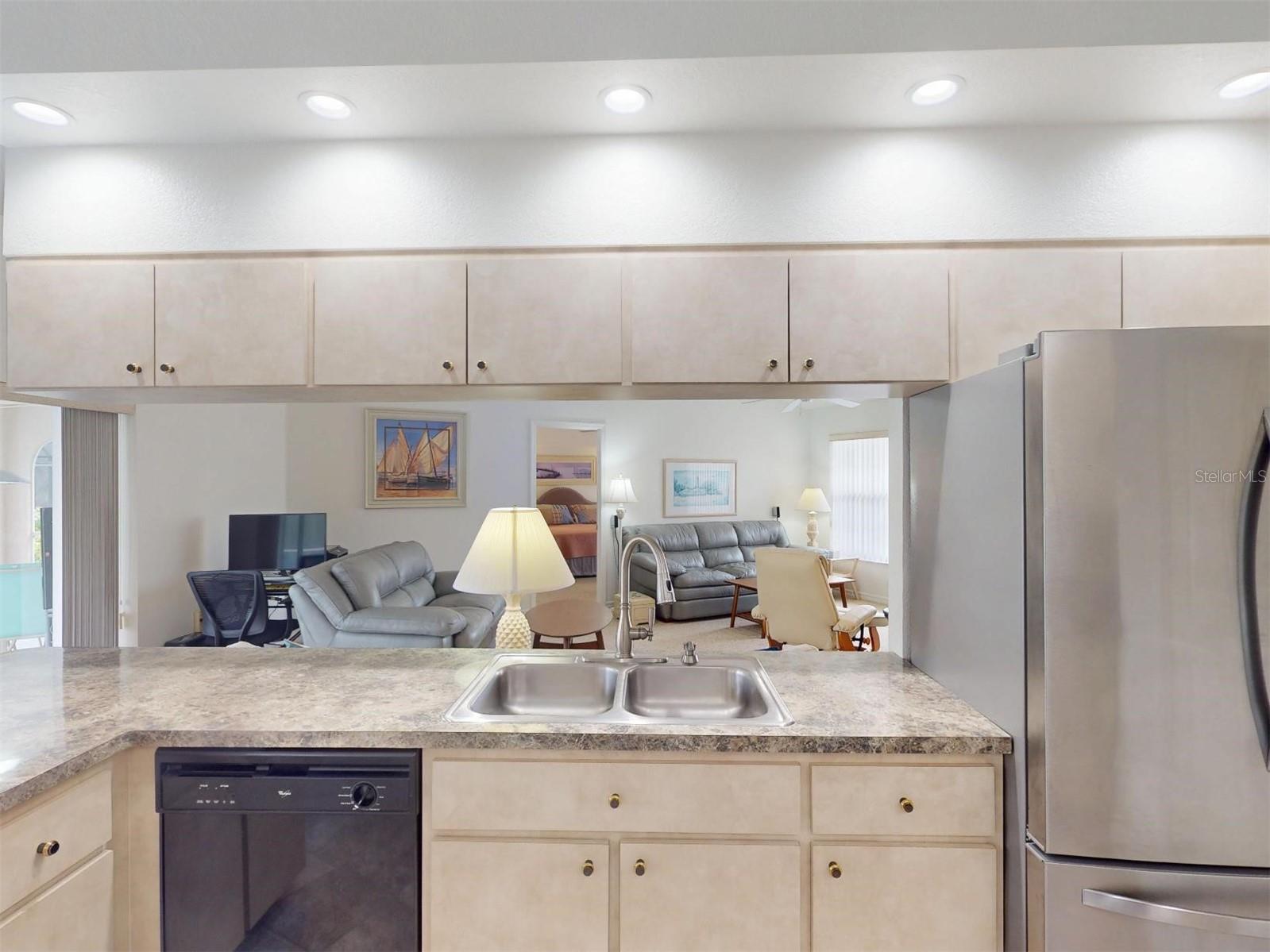 18226 BRAZIL AVE, PORT CHARLOTTE, FL, 33948