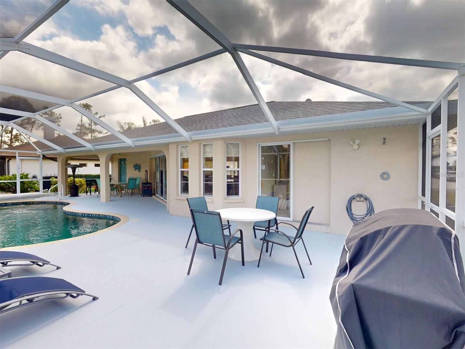 18226 BRAZIL AVE, PORT CHARLOTTE, FL, 33948