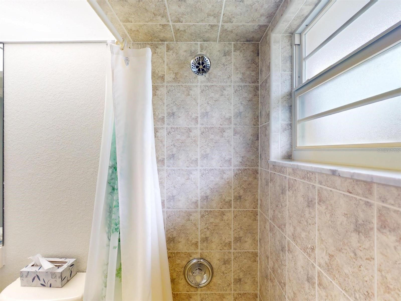 18226 BRAZIL AVE, PORT CHARLOTTE, FL, 33948