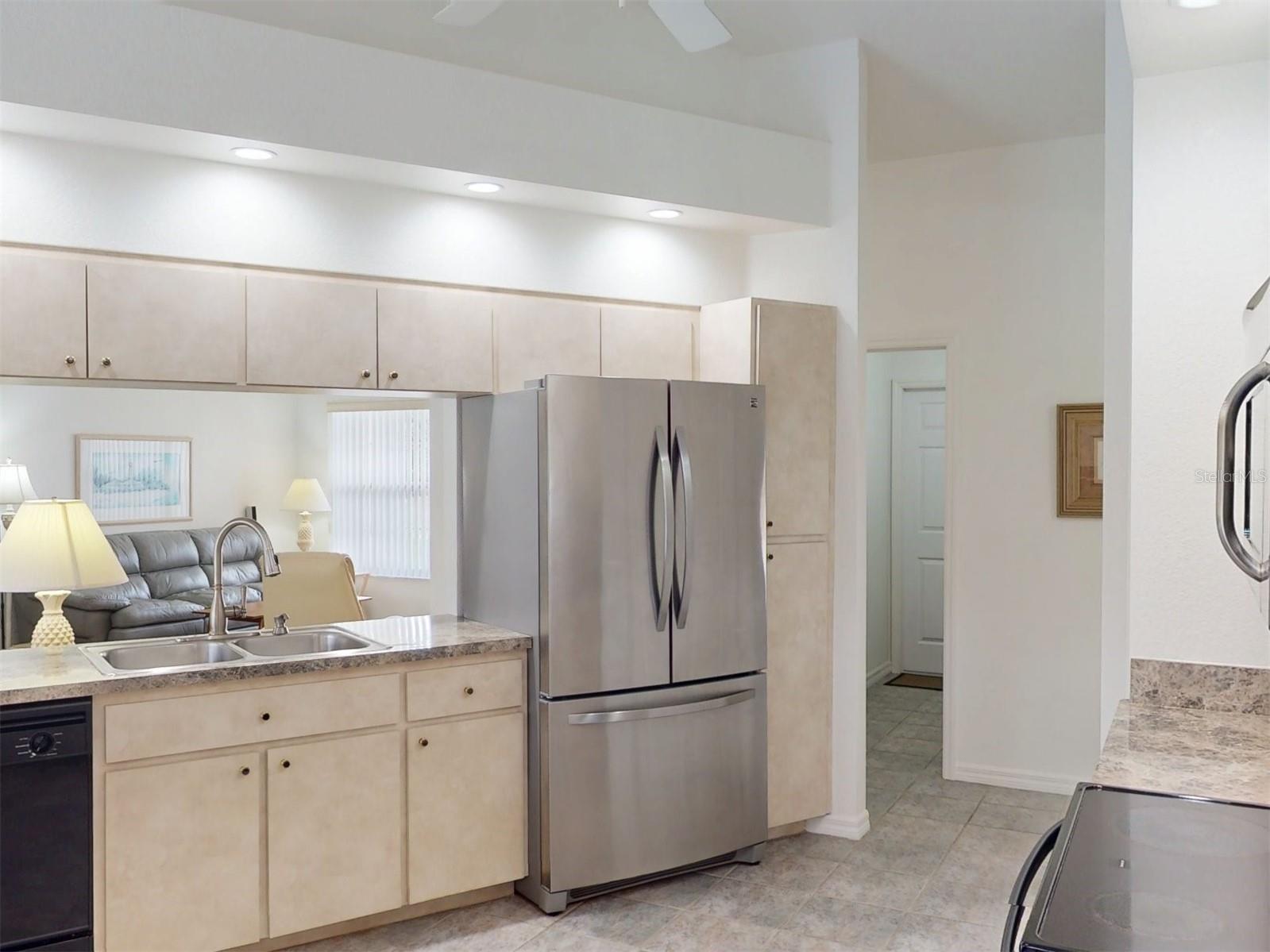 18226 BRAZIL AVE, PORT CHARLOTTE, FL, 33948