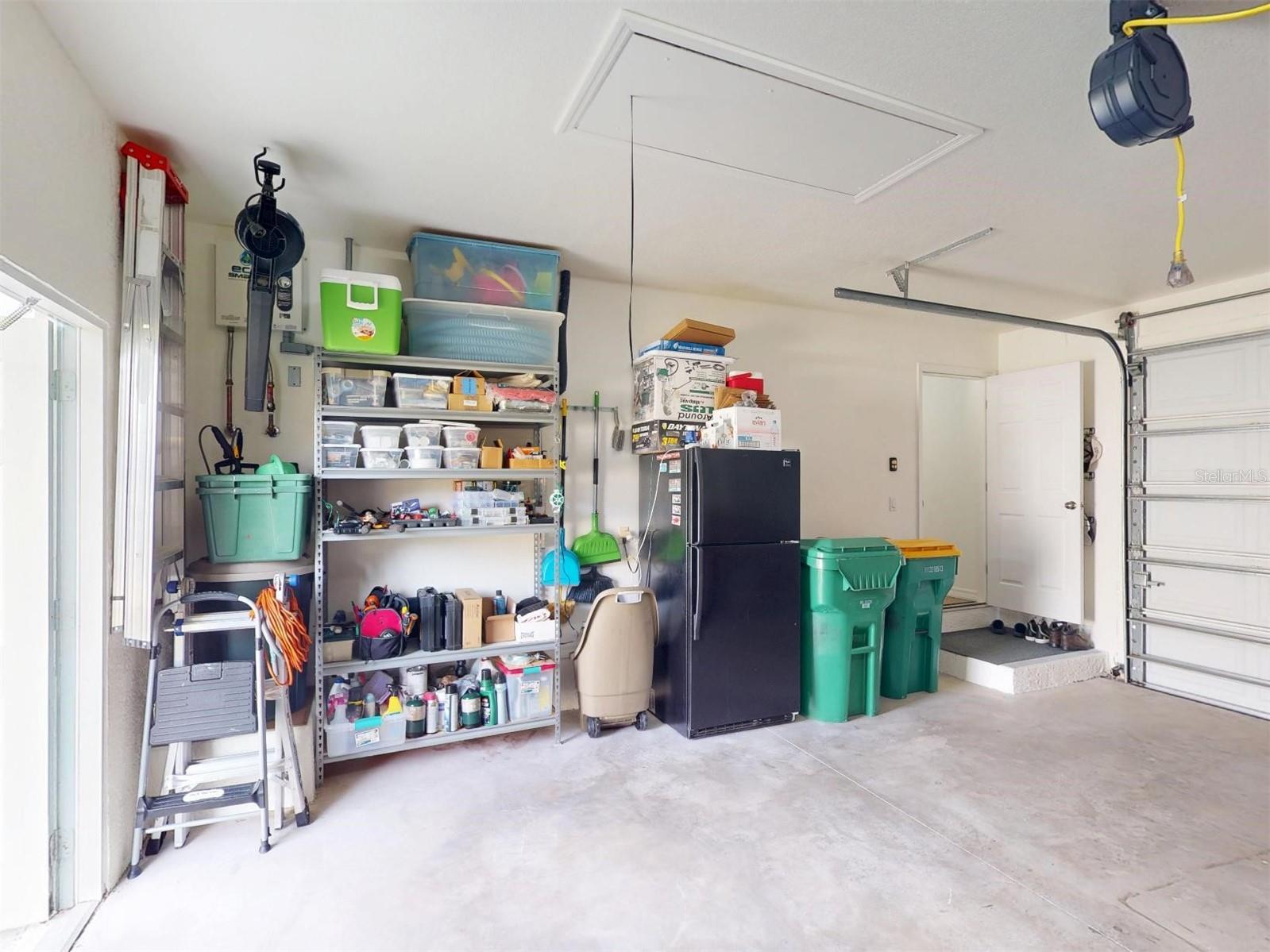 18226 BRAZIL AVE, PORT CHARLOTTE, FL, 33948