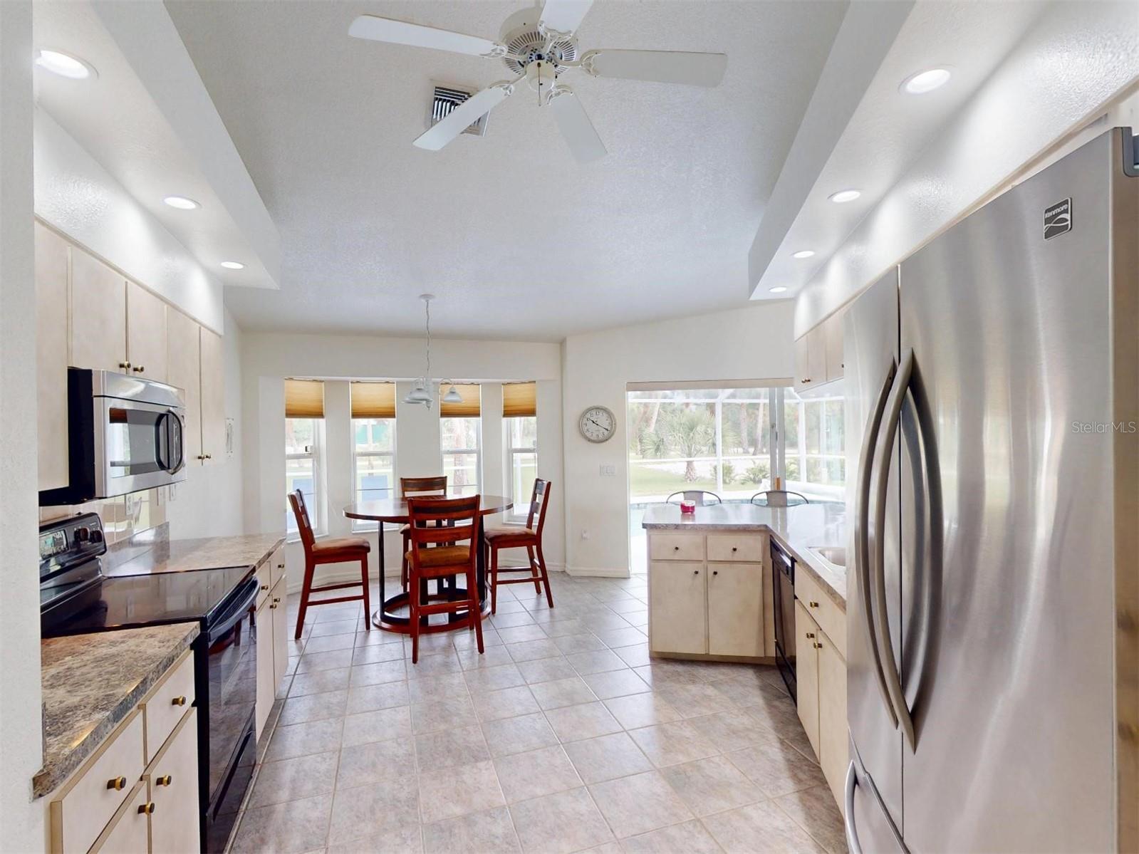 18226 BRAZIL AVE, PORT CHARLOTTE, FL, 33948