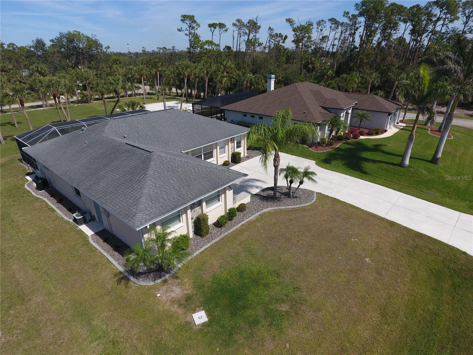 18226 BRAZIL AVE, PORT CHARLOTTE, FL, 33948