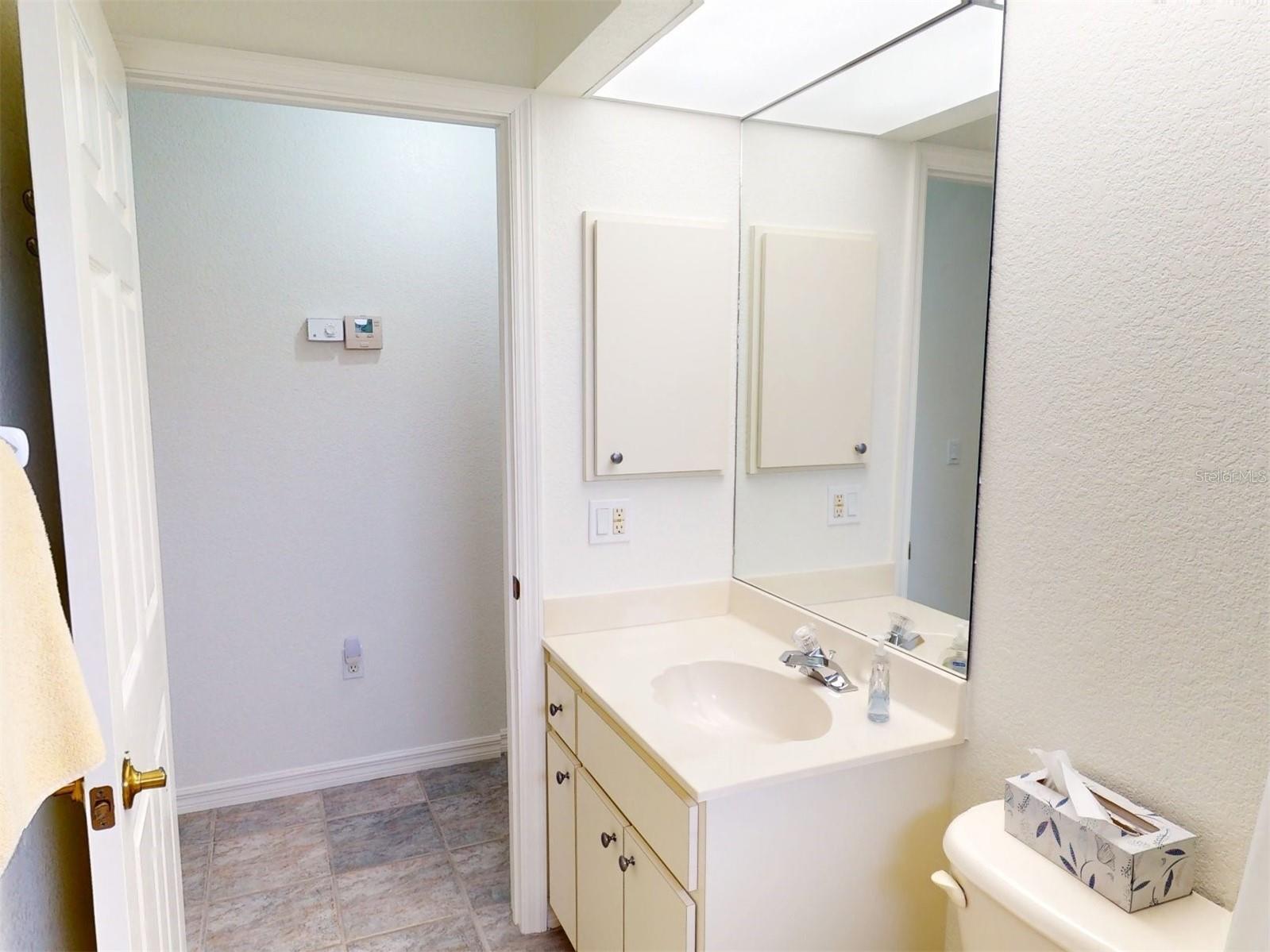 18226 BRAZIL AVE, PORT CHARLOTTE, FL, 33948