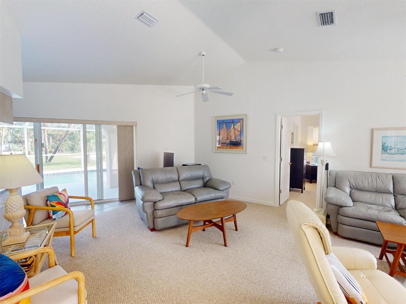 18226 BRAZIL AVE, PORT CHARLOTTE, FL, 33948