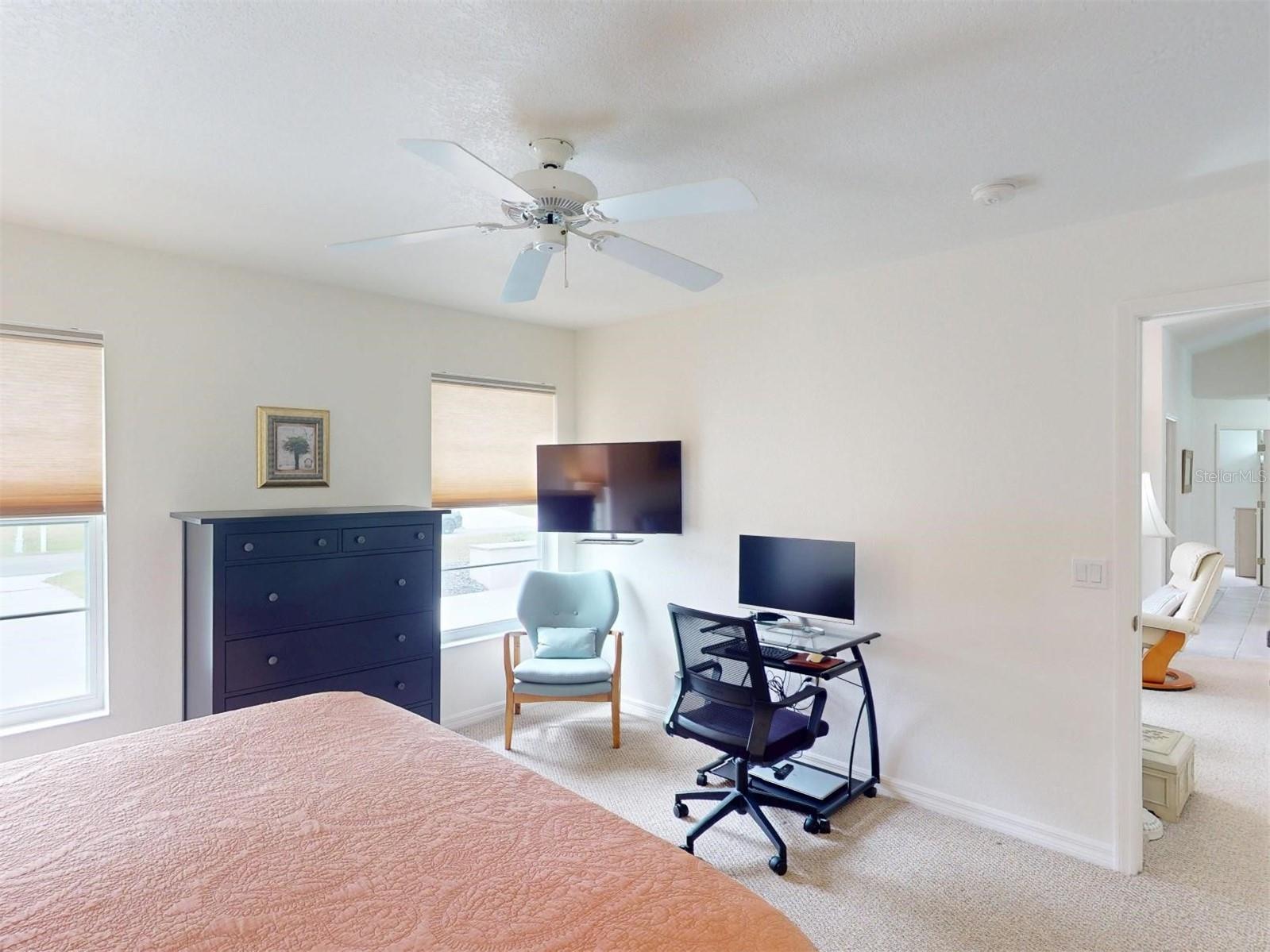 18226 BRAZIL AVE, PORT CHARLOTTE, FL, 33948