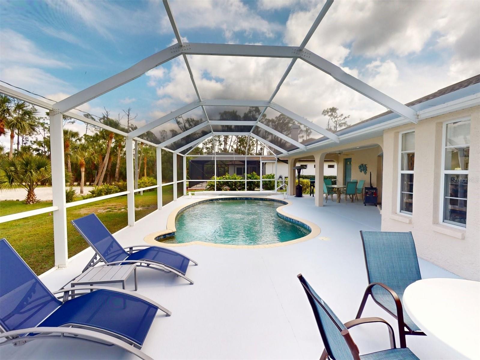 18226 BRAZIL AVE, PORT CHARLOTTE, FL, 33948