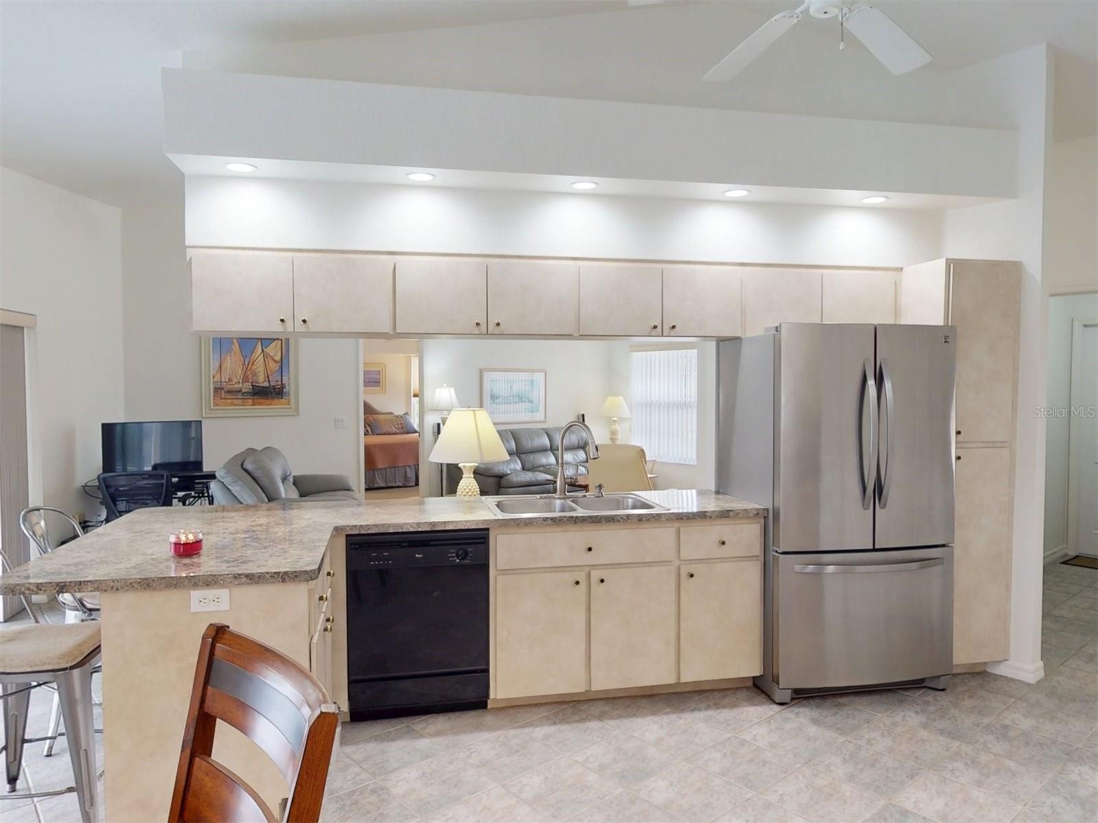 18226 BRAZIL AVE, PORT CHARLOTTE, FL, 33948