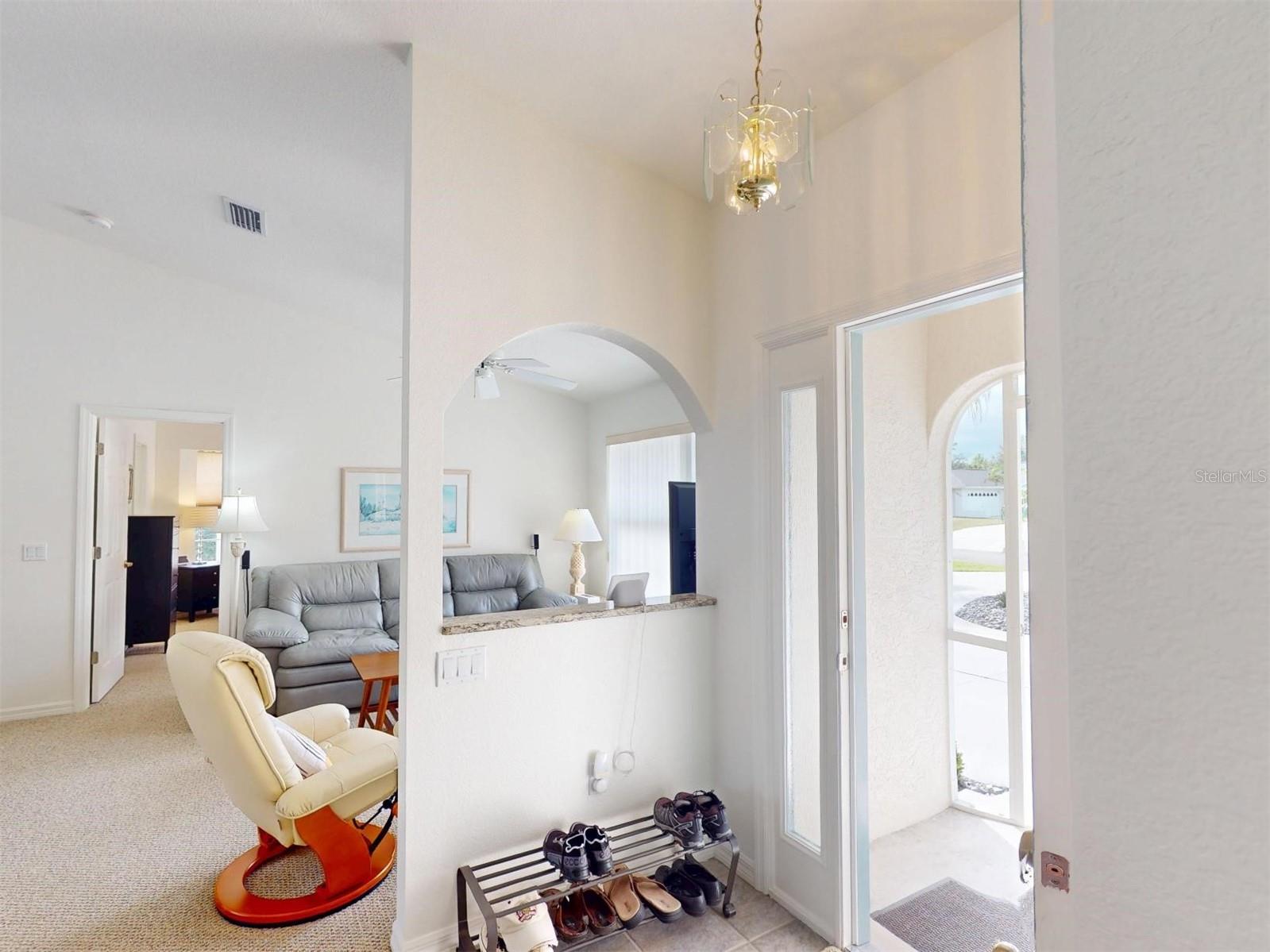 18226 BRAZIL AVE, PORT CHARLOTTE, FL, 33948