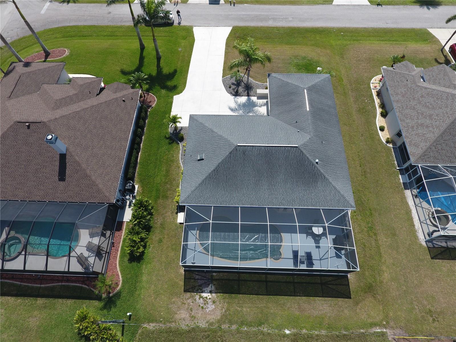 18226 BRAZIL AVE, PORT CHARLOTTE, FL, 33948