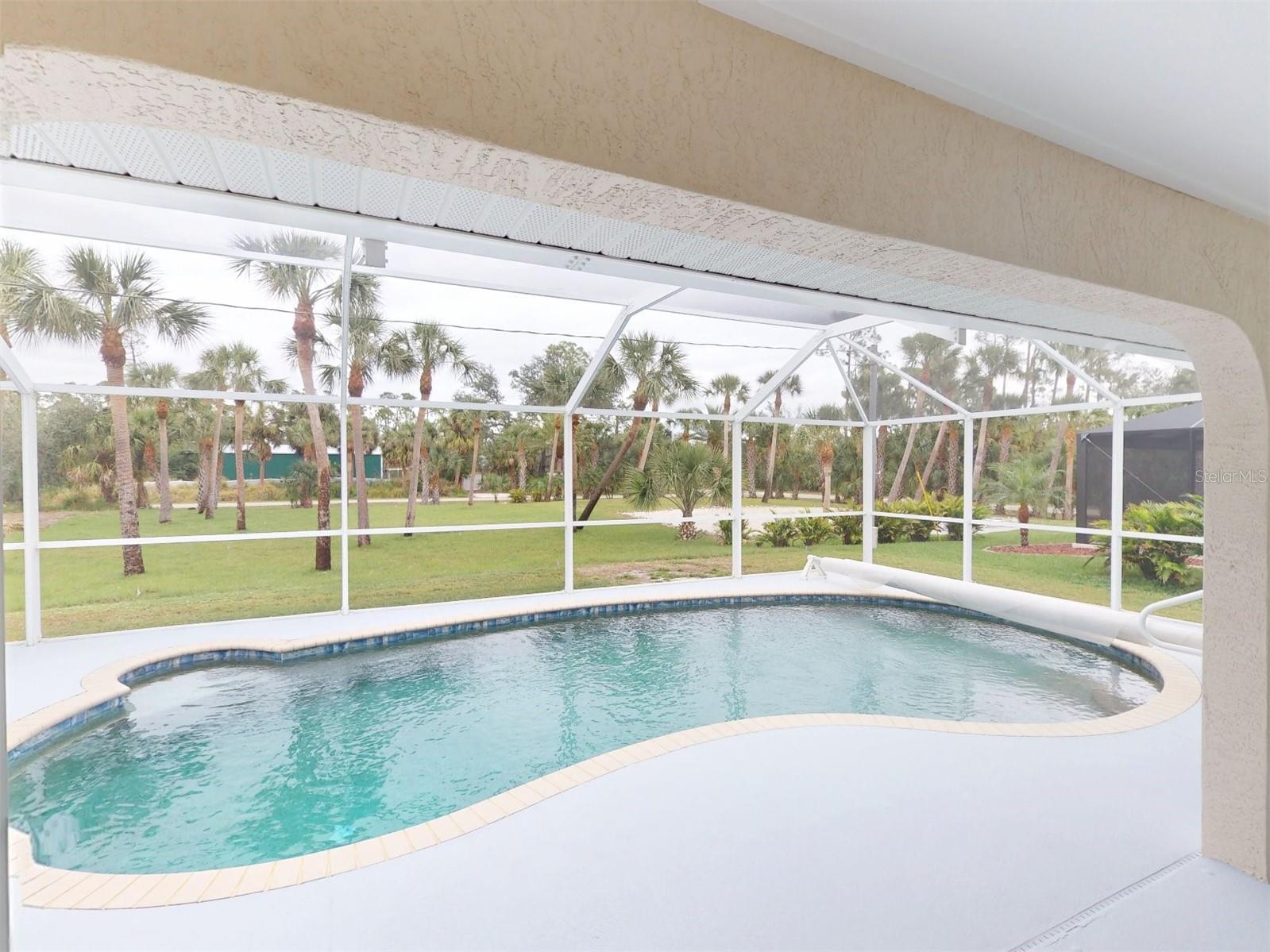 18226 BRAZIL AVE, PORT CHARLOTTE, FL, 33948