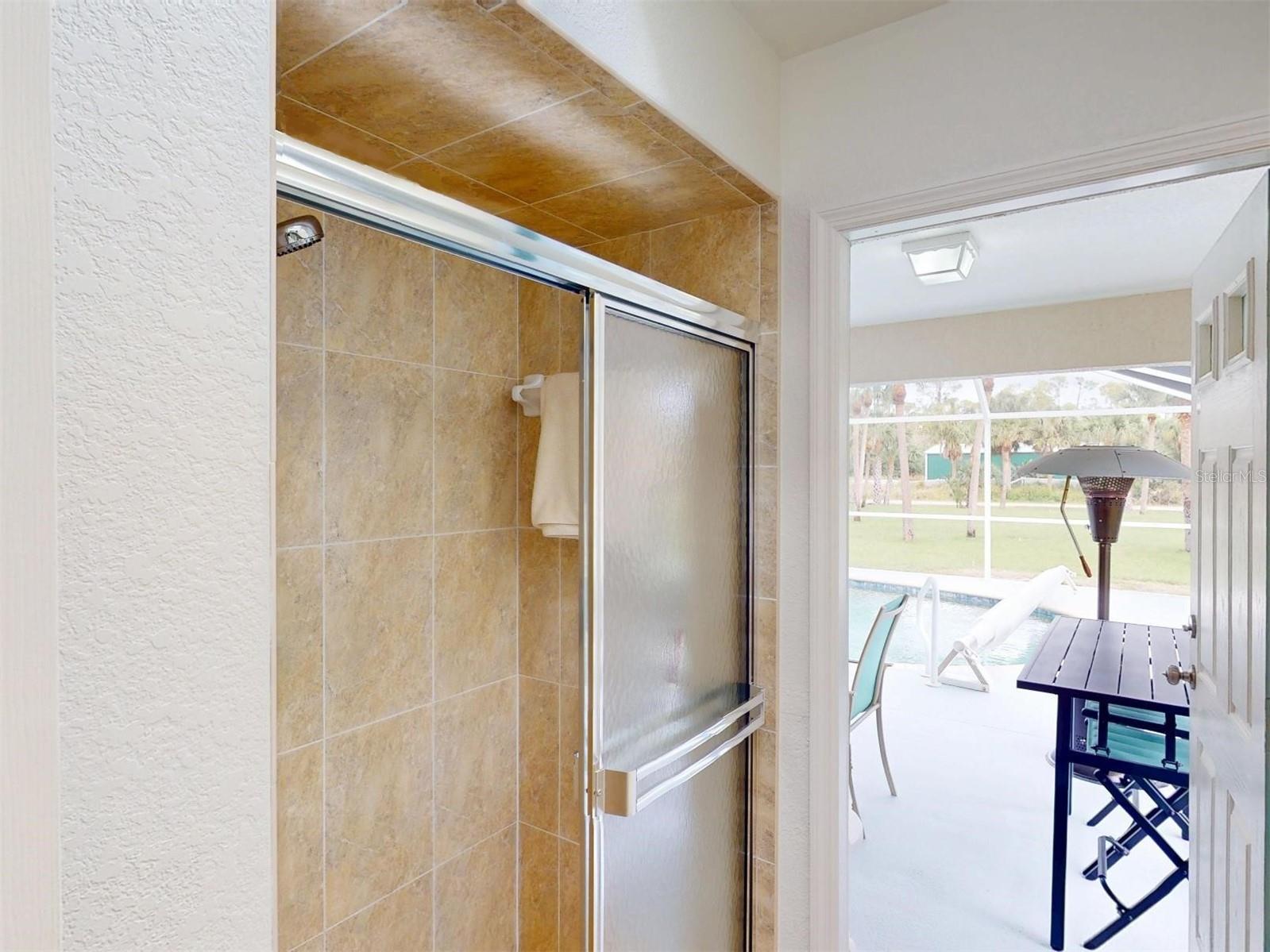 18226 BRAZIL AVE, PORT CHARLOTTE, FL, 33948