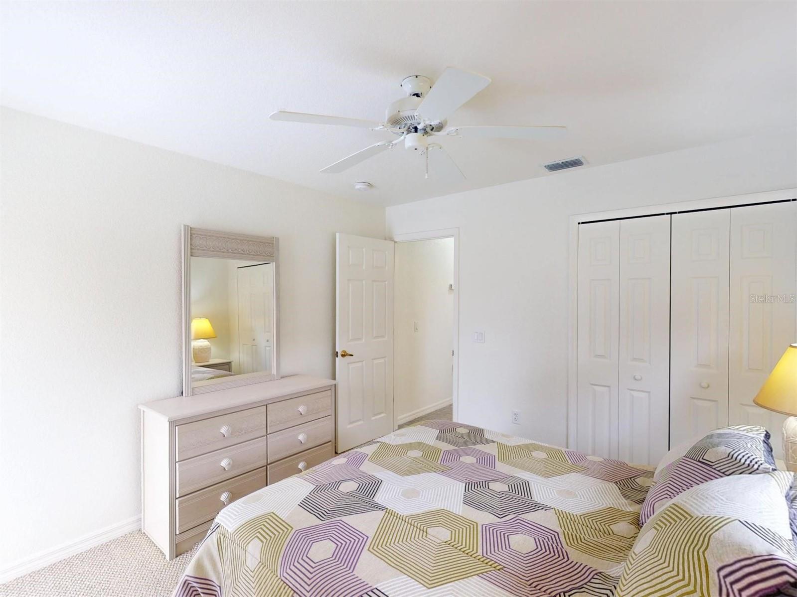 18226 BRAZIL AVE, PORT CHARLOTTE, FL, 33948