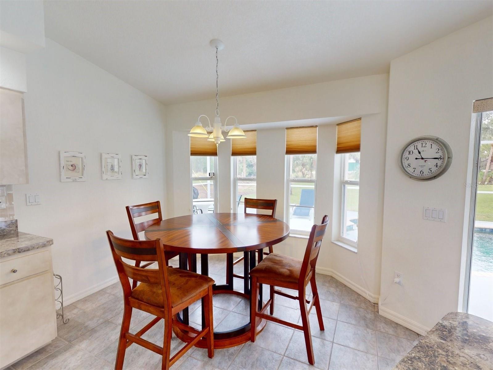 18226 BRAZIL AVE, PORT CHARLOTTE, FL, 33948