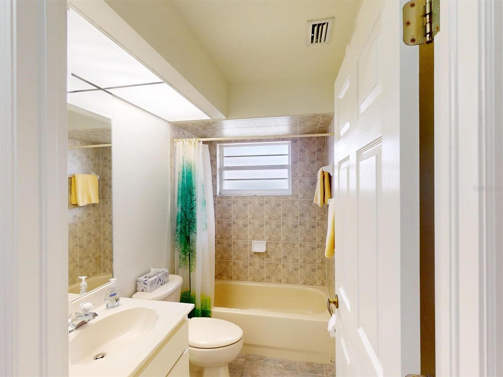 18226 BRAZIL AVE, PORT CHARLOTTE, FL, 33948