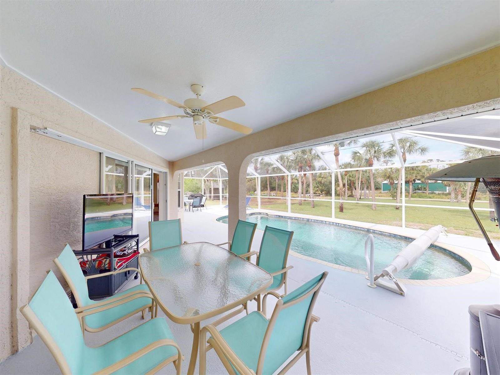 18226 BRAZIL AVE, PORT CHARLOTTE, FL, 33948