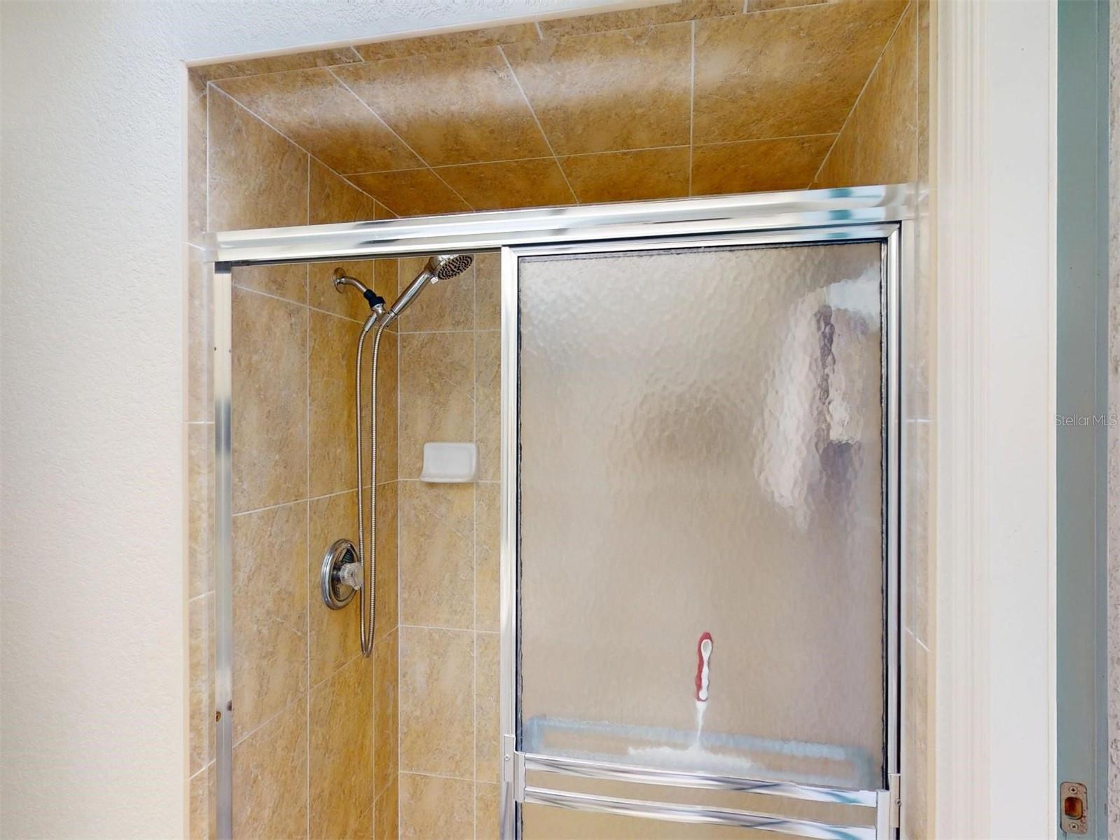 18226 BRAZIL AVE, PORT CHARLOTTE, FL, 33948