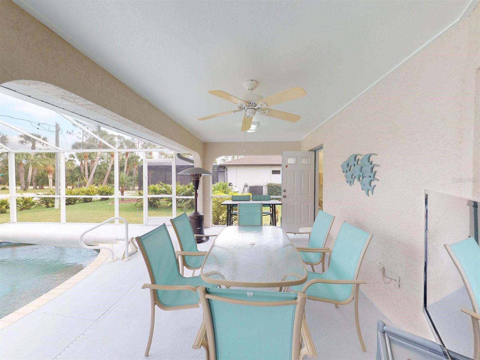 18226 BRAZIL AVE, PORT CHARLOTTE, FL, 33948