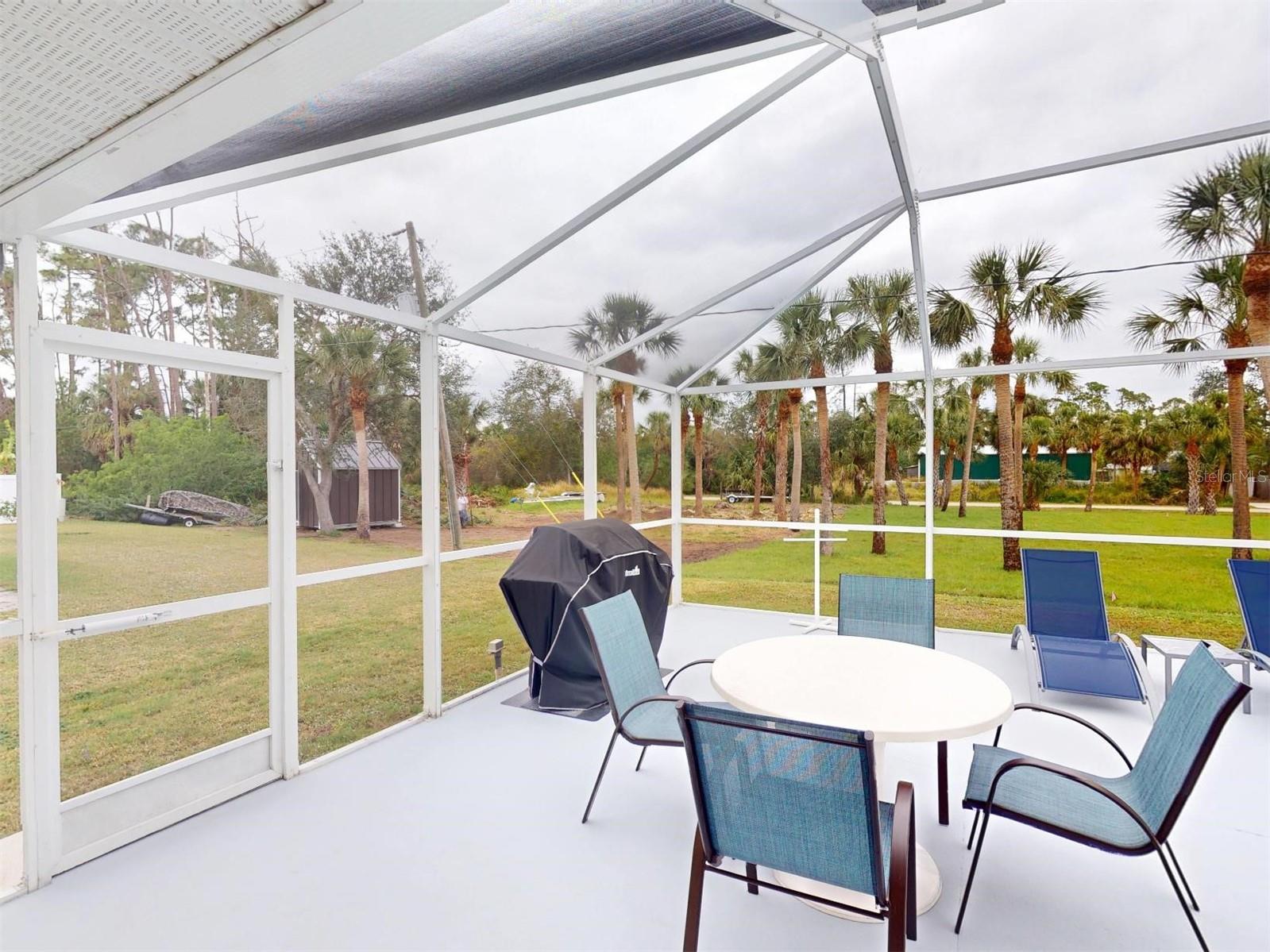 18226 BRAZIL AVE, PORT CHARLOTTE, FL, 33948