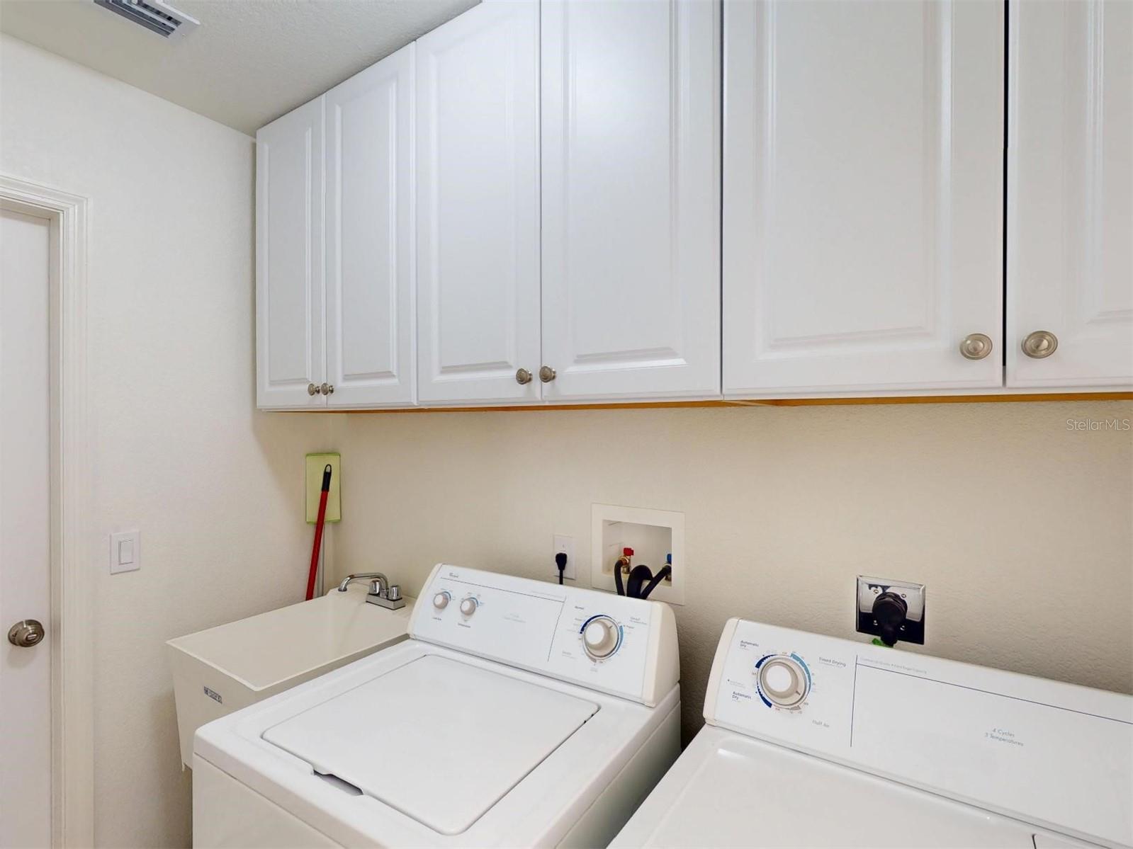 18226 BRAZIL AVE, PORT CHARLOTTE, FL, 33948