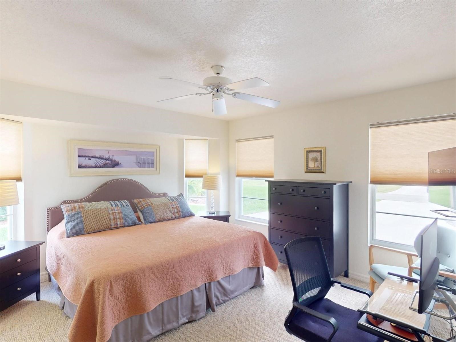 18226 BRAZIL AVE, PORT CHARLOTTE, FL, 33948