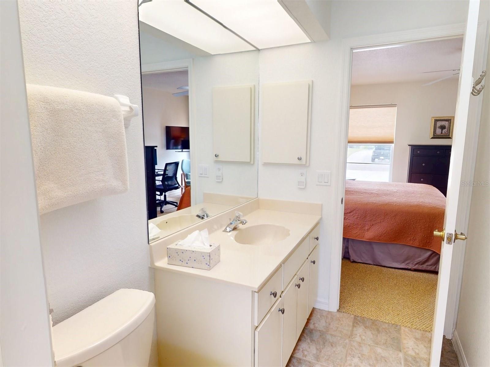 18226 BRAZIL AVE, PORT CHARLOTTE, FL, 33948