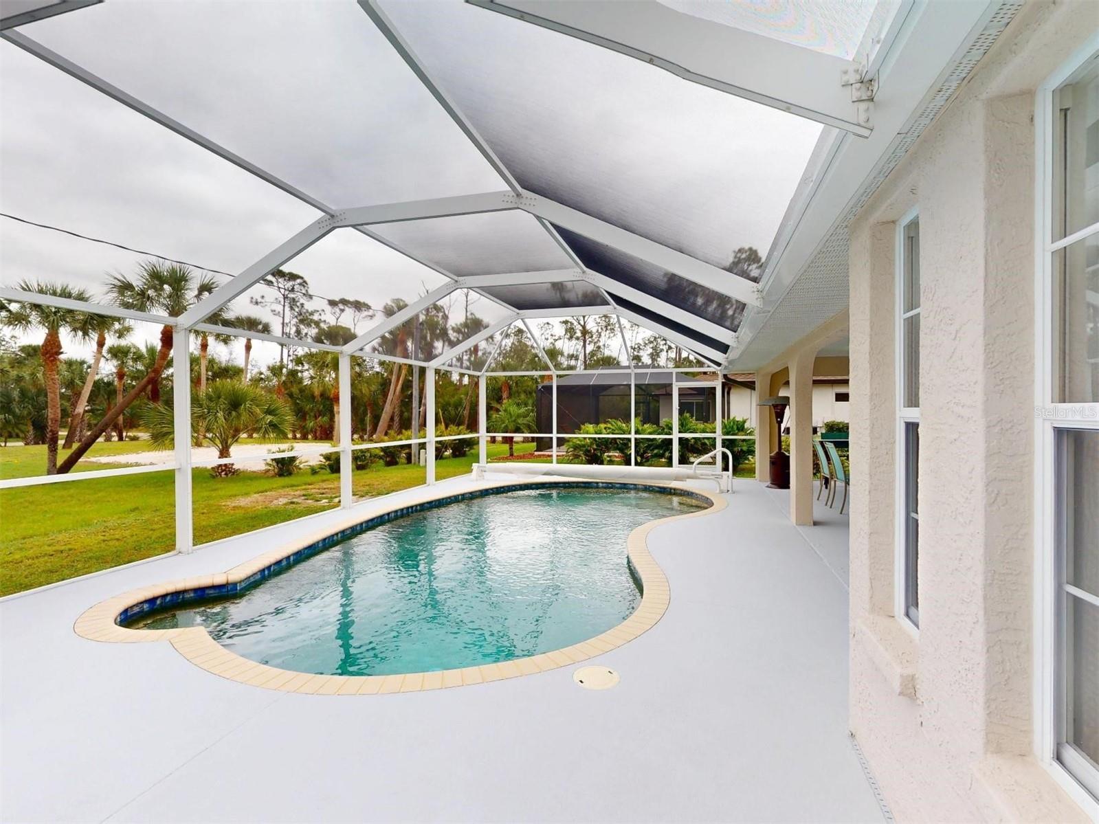 18226 BRAZIL AVE, PORT CHARLOTTE, FL, 33948