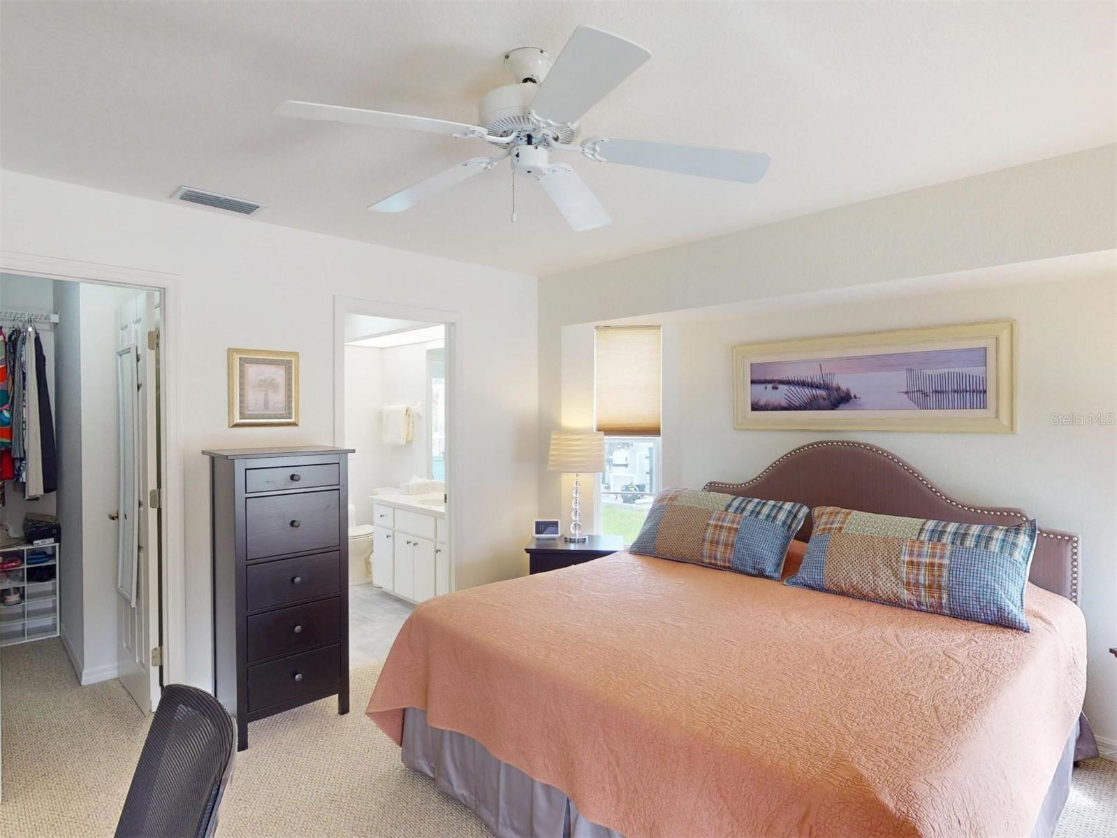 18226 BRAZIL AVE, PORT CHARLOTTE, FL, 33948