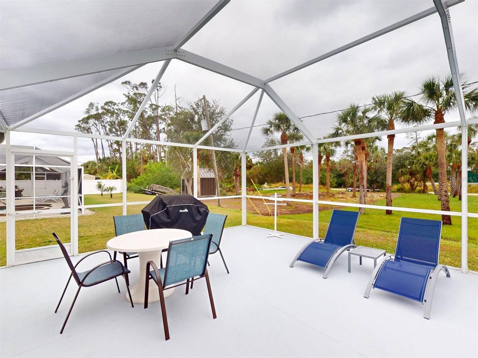 18226 BRAZIL AVE, PORT CHARLOTTE, FL, 33948