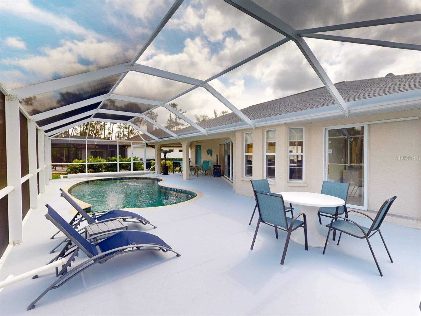 18226 BRAZIL AVE, PORT CHARLOTTE, FL, 33948