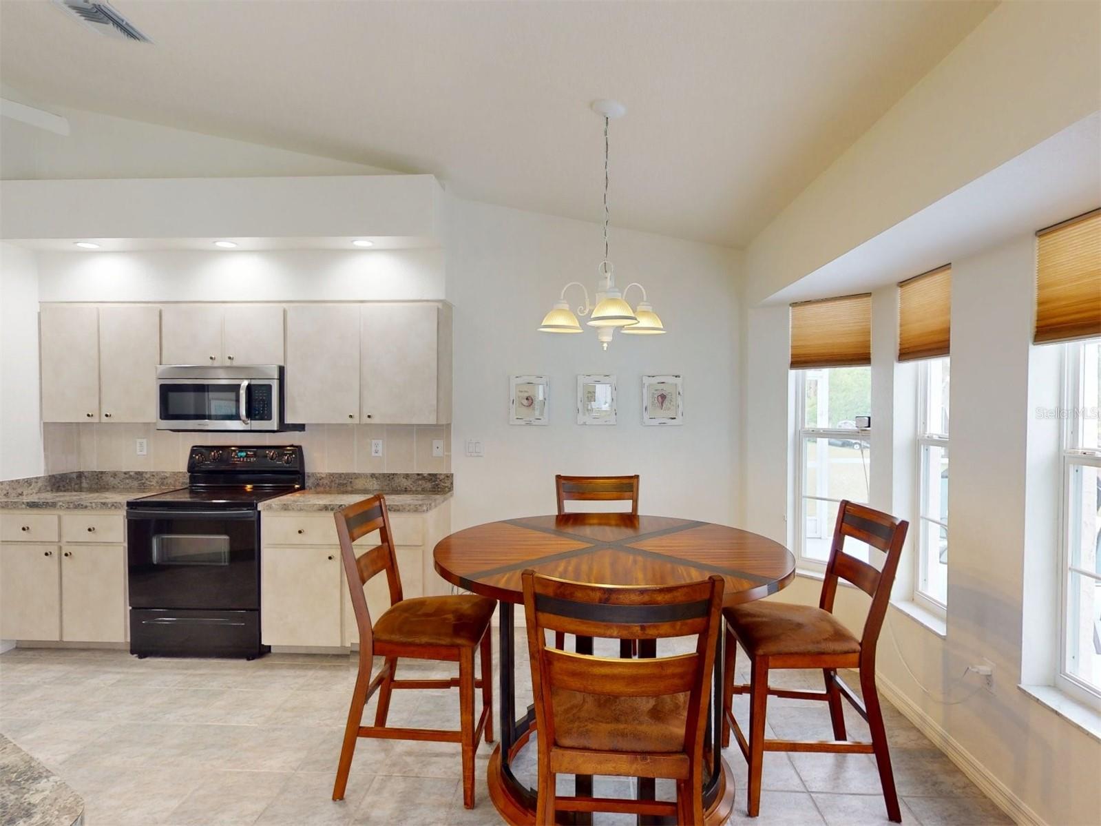 18226 BRAZIL AVE, PORT CHARLOTTE, FL, 33948