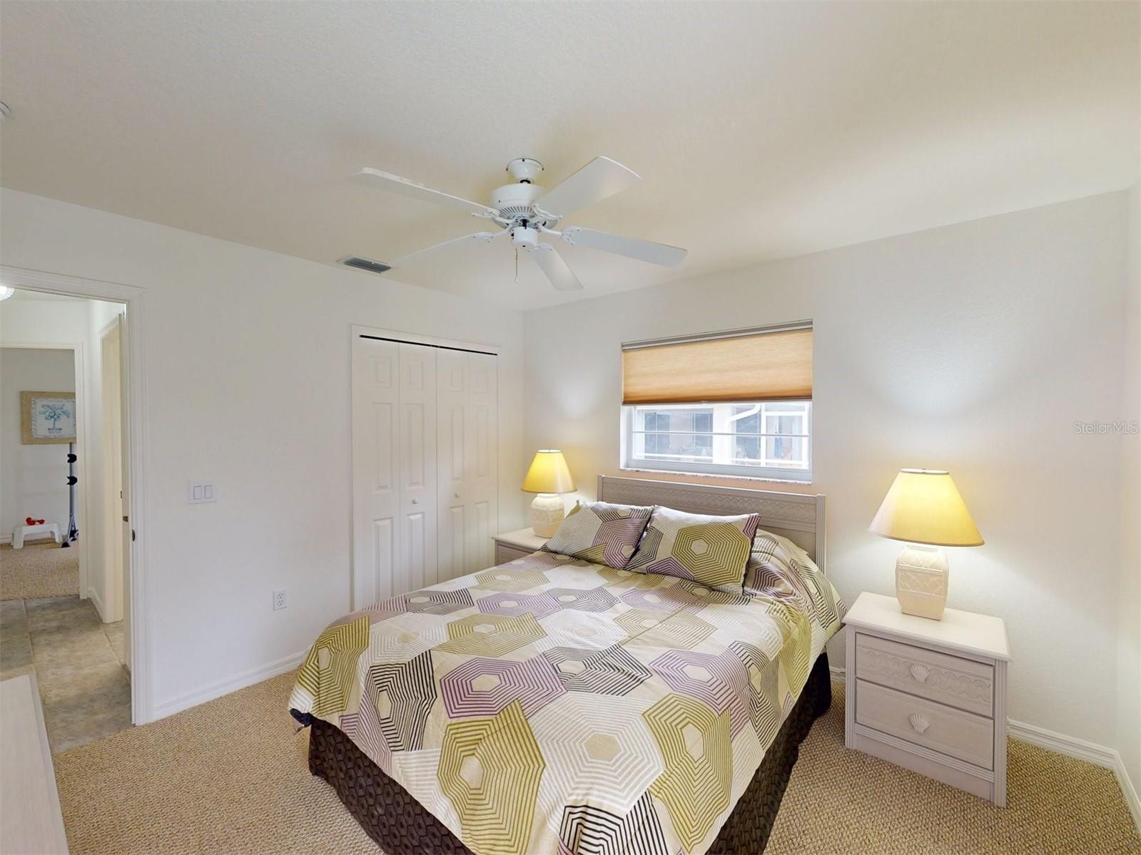 18226 BRAZIL AVE, PORT CHARLOTTE, FL, 33948