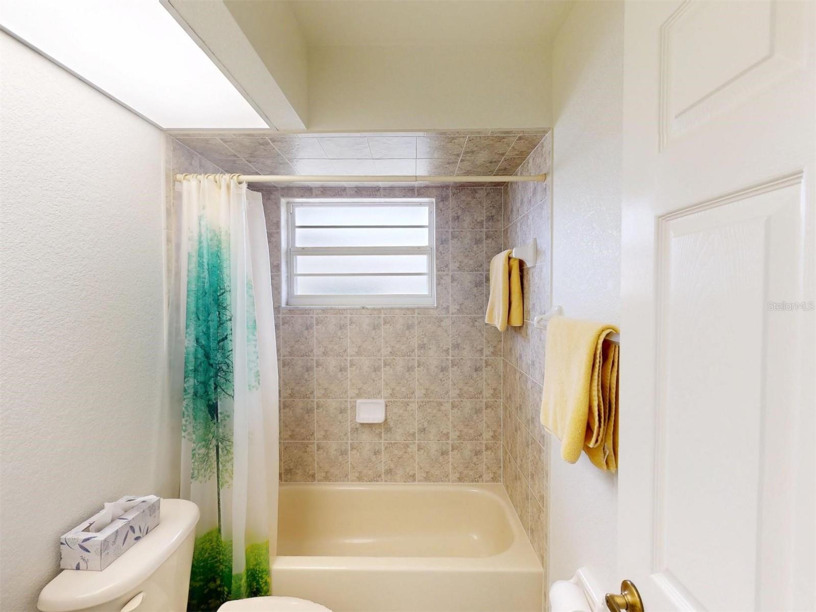 18226 BRAZIL AVE, PORT CHARLOTTE, FL, 33948