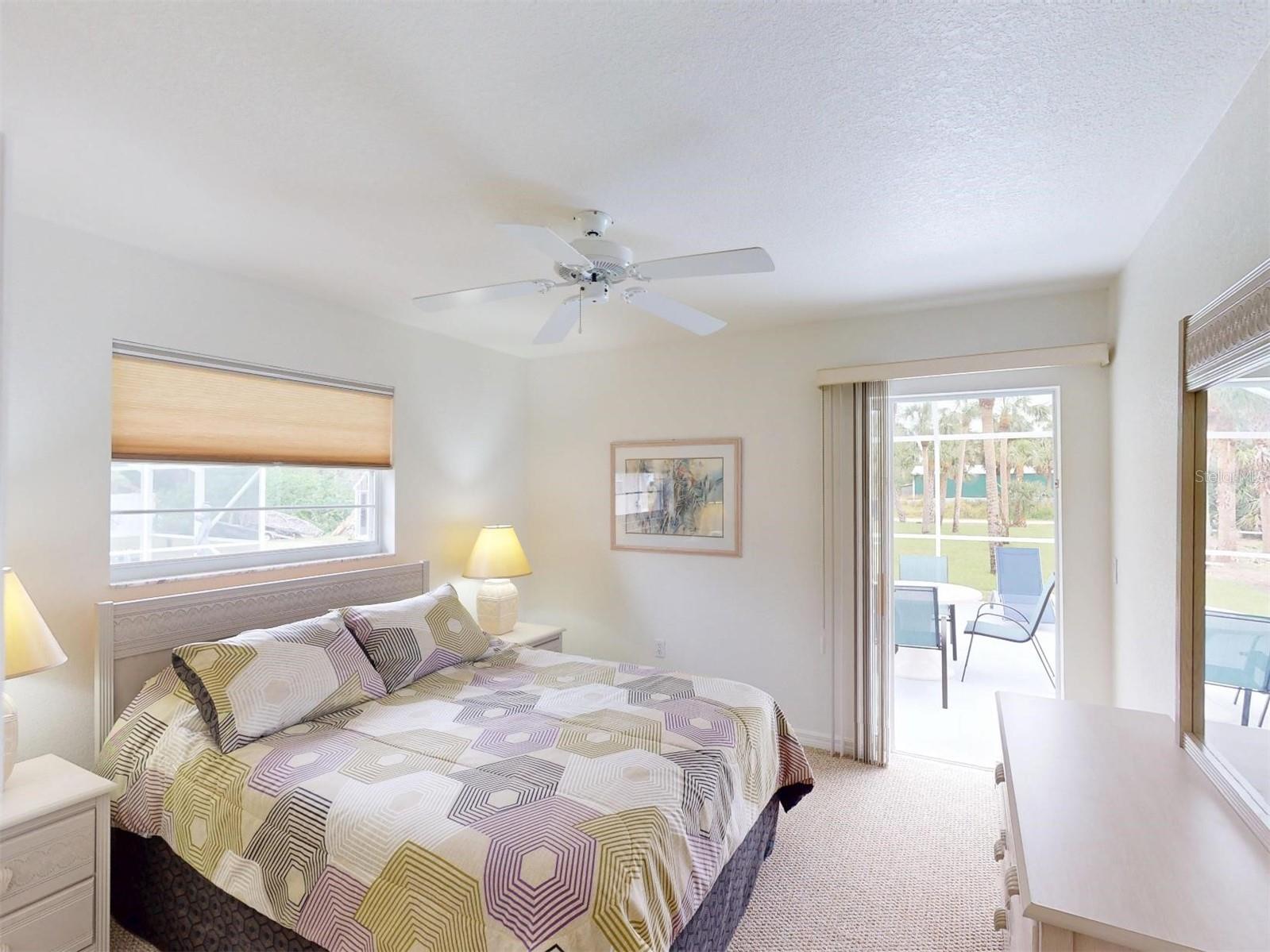 18226 BRAZIL AVE, PORT CHARLOTTE, FL, 33948