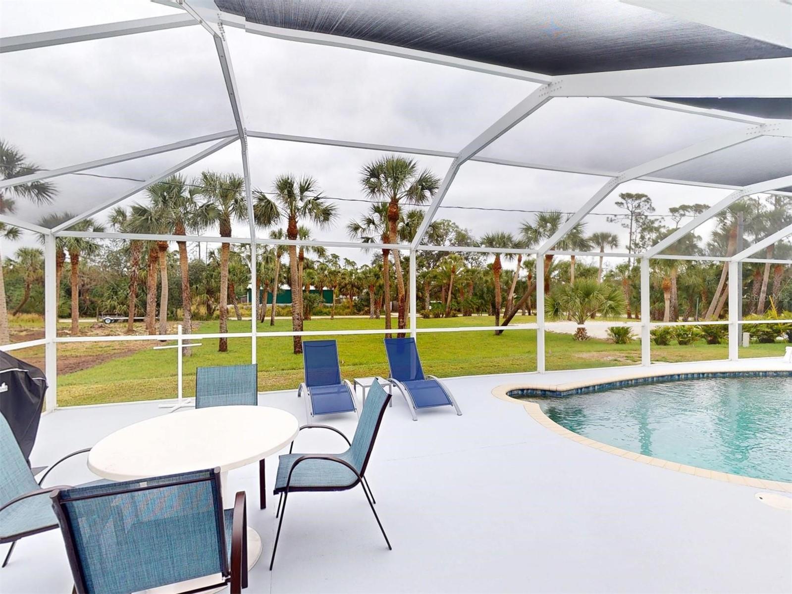 18226 BRAZIL AVE, PORT CHARLOTTE, FL, 33948