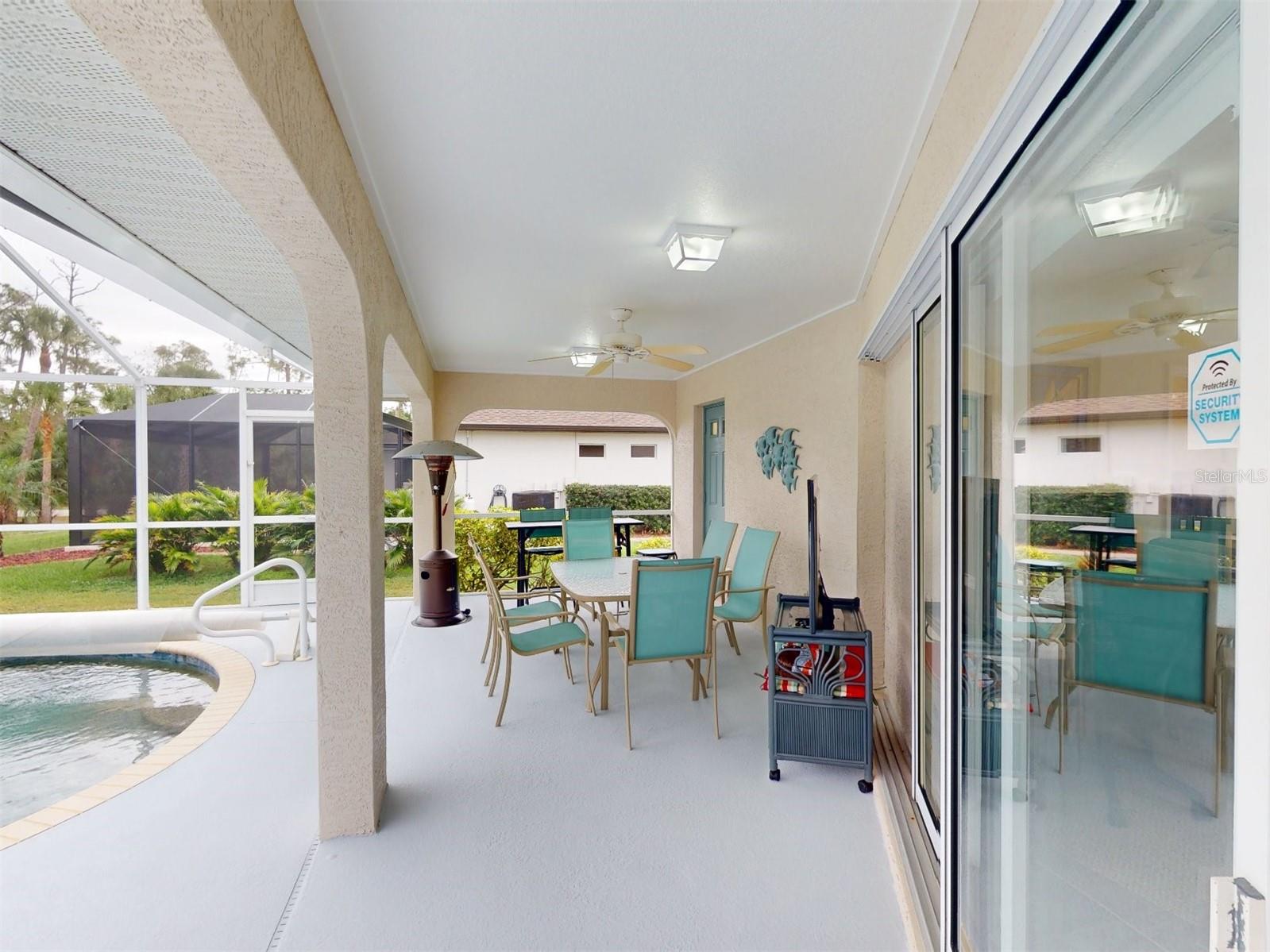 18226 BRAZIL AVE, PORT CHARLOTTE, FL, 33948