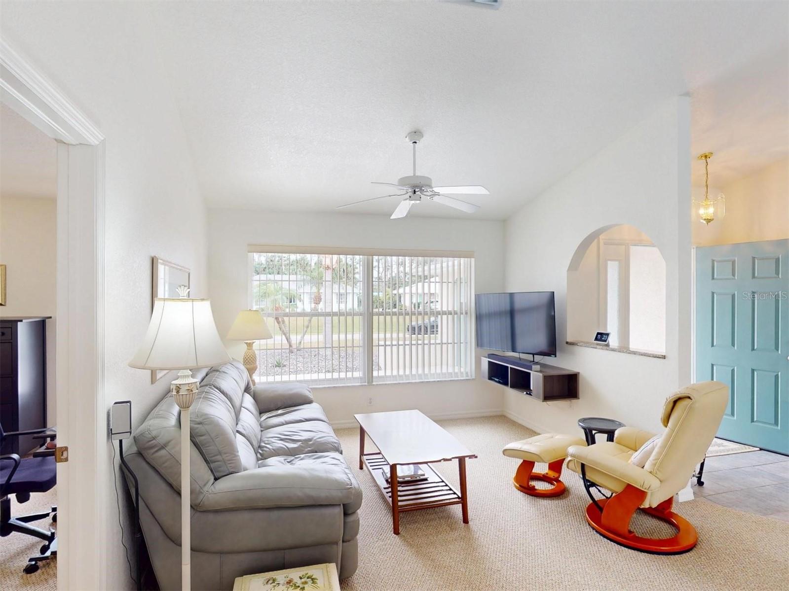 18226 BRAZIL AVE, PORT CHARLOTTE, FL, 33948