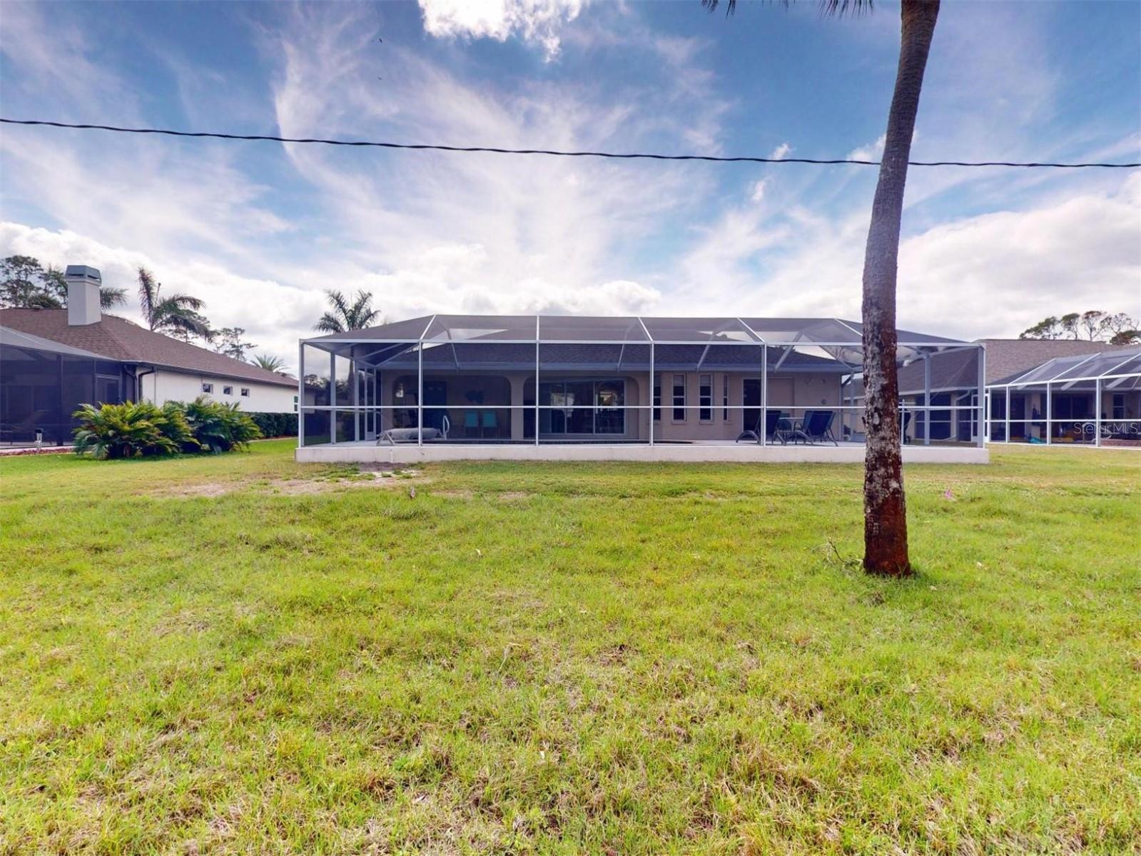 18226 BRAZIL AVE, PORT CHARLOTTE, FL, 33948