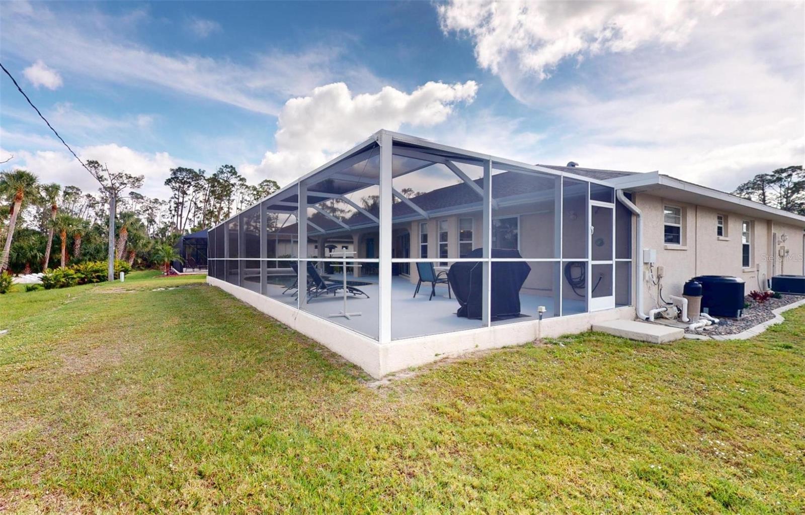 18226 BRAZIL AVE, PORT CHARLOTTE, FL, 33948