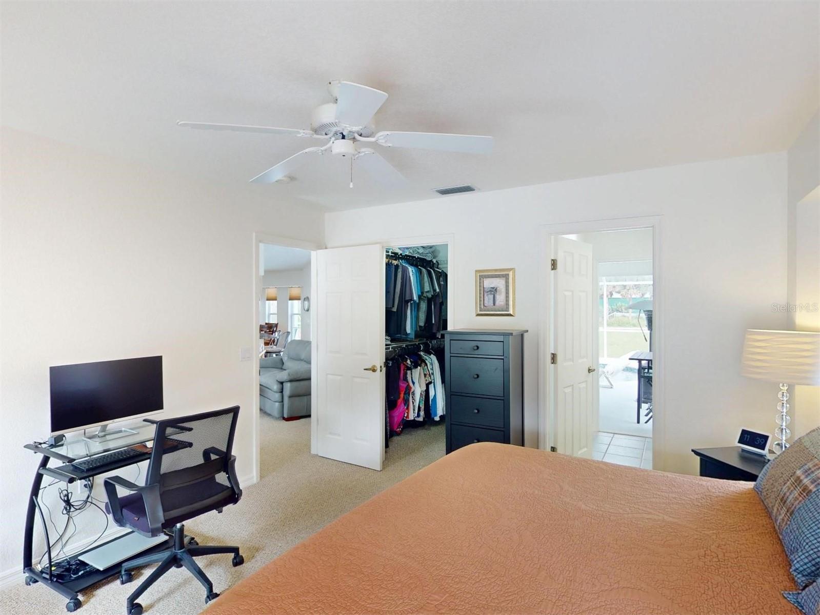 18226 BRAZIL AVE, PORT CHARLOTTE, FL, 33948