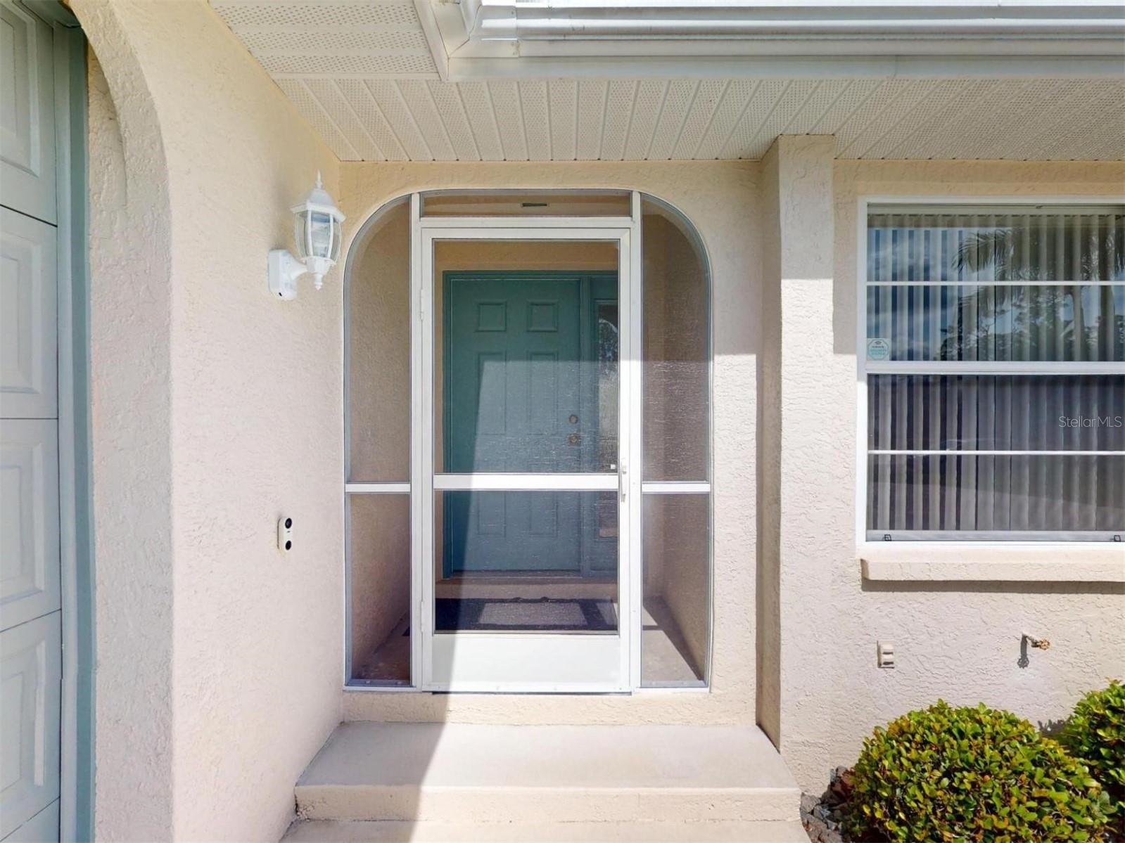 18226 BRAZIL AVE, PORT CHARLOTTE, FL, 33948