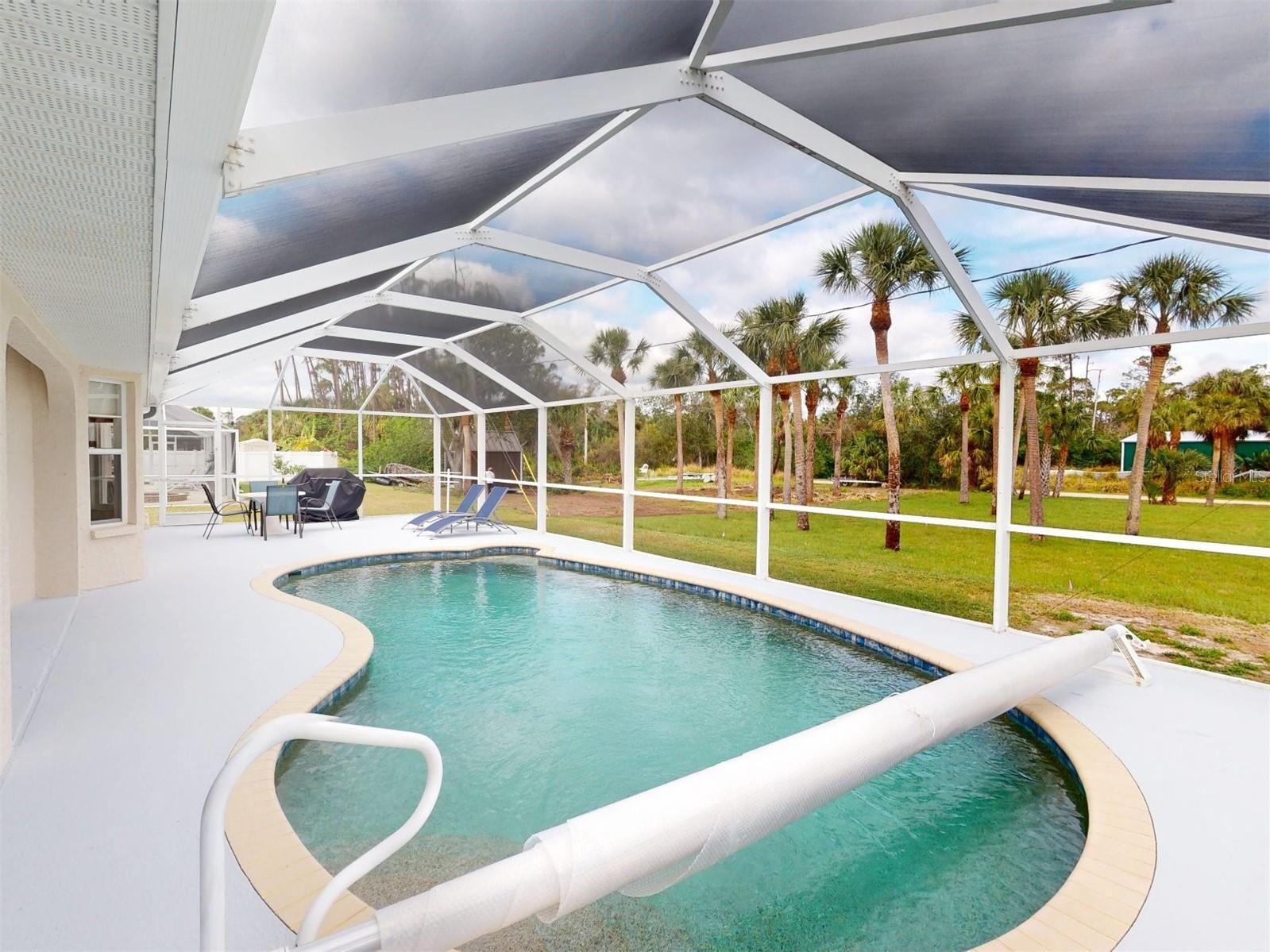 18226 BRAZIL AVE, PORT CHARLOTTE, FL, 33948