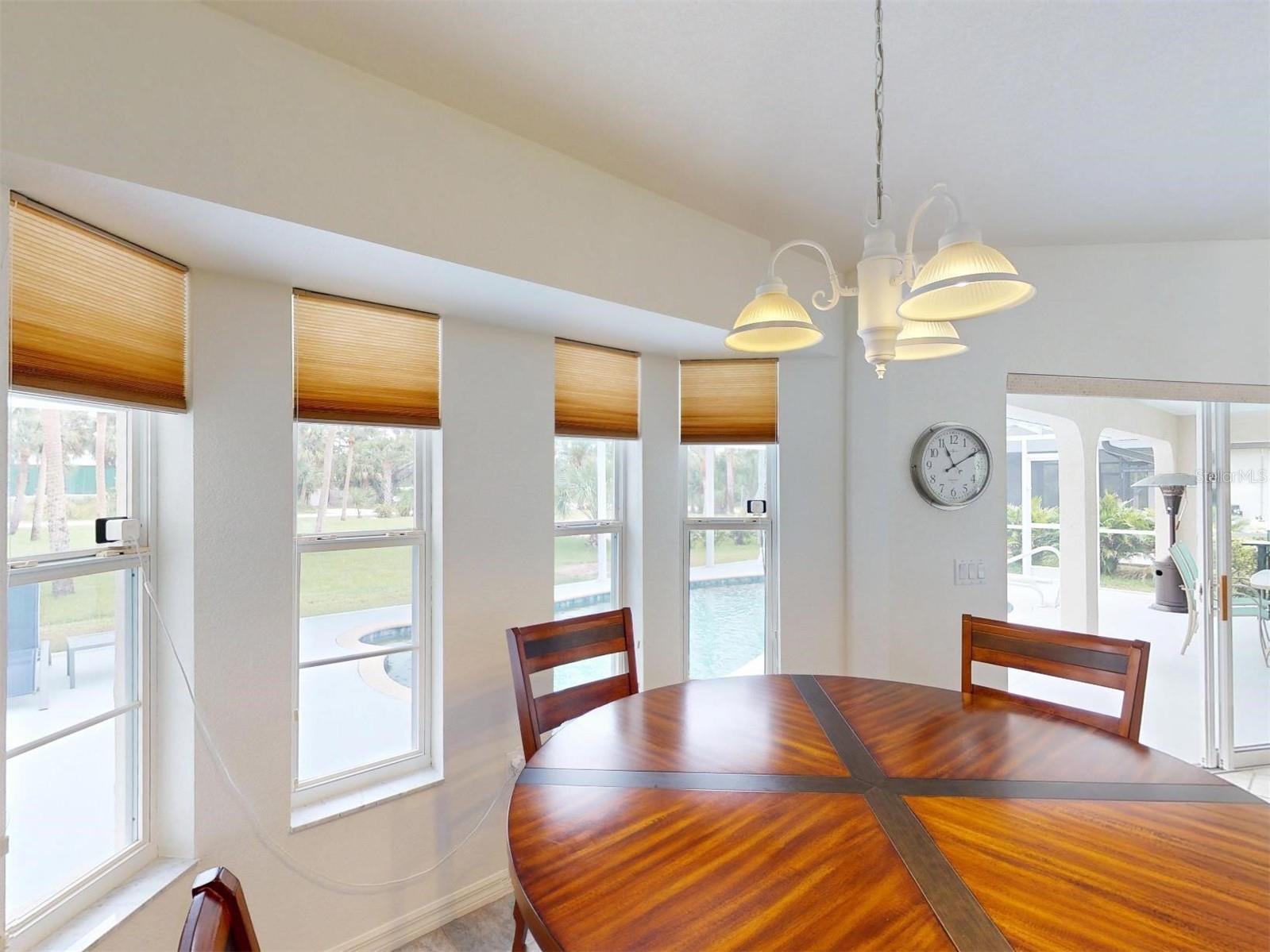 18226 BRAZIL AVE, PORT CHARLOTTE, FL, 33948