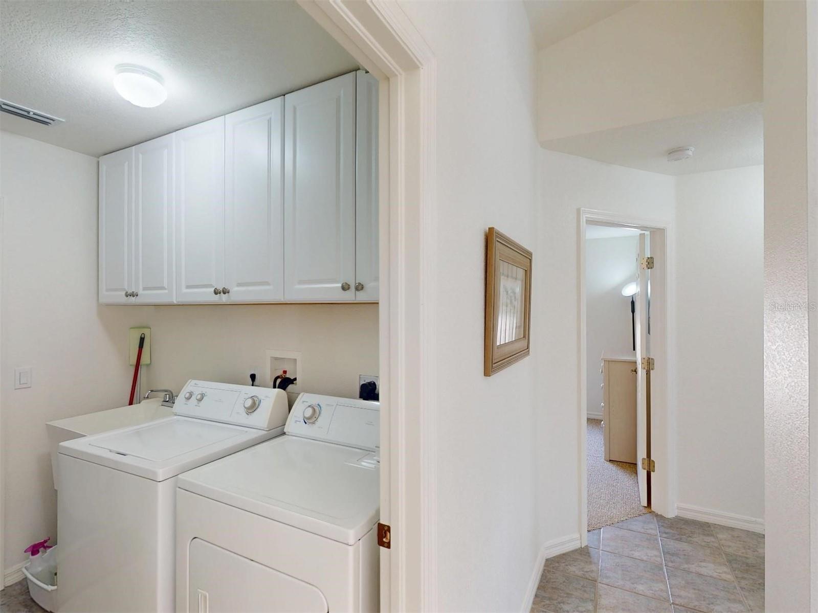 18226 BRAZIL AVE, PORT CHARLOTTE, FL, 33948