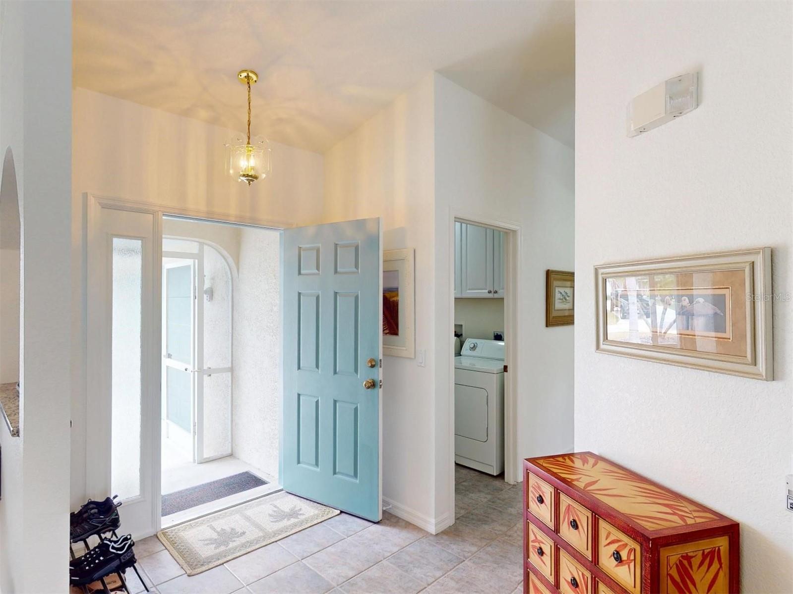 18226 BRAZIL AVE, PORT CHARLOTTE, FL, 33948