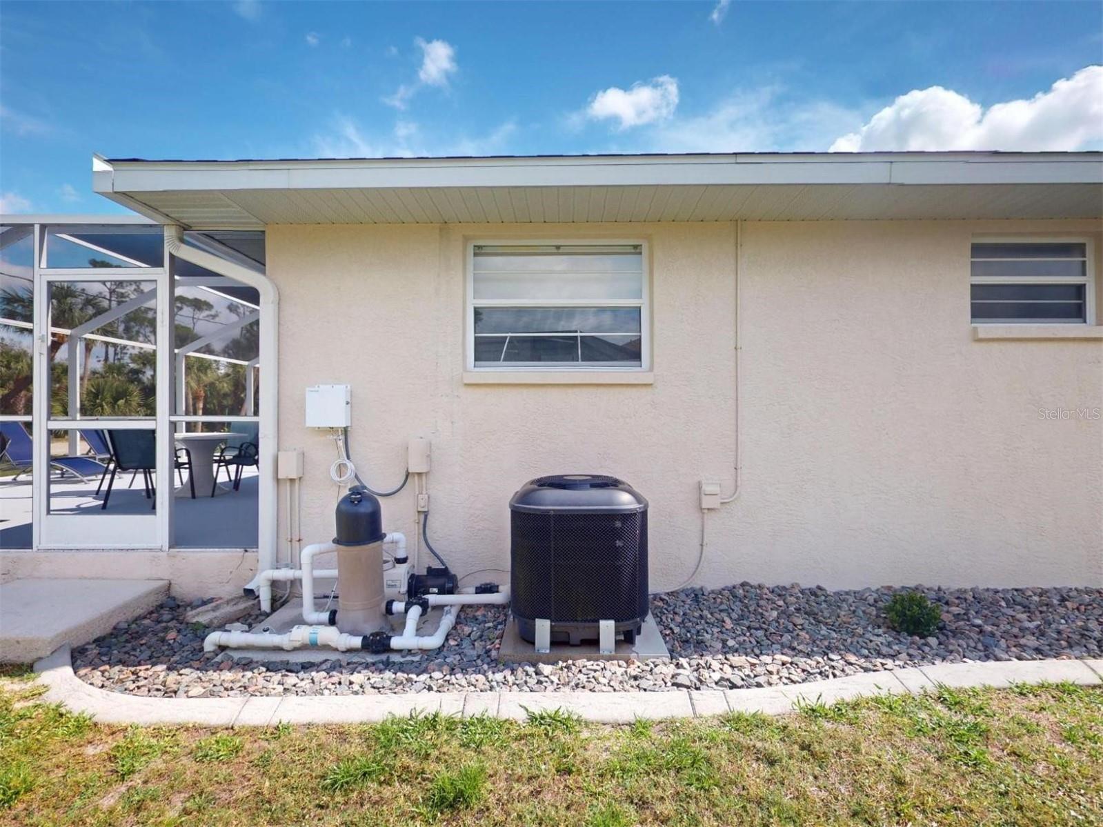 18226 BRAZIL AVE, PORT CHARLOTTE, FL, 33948