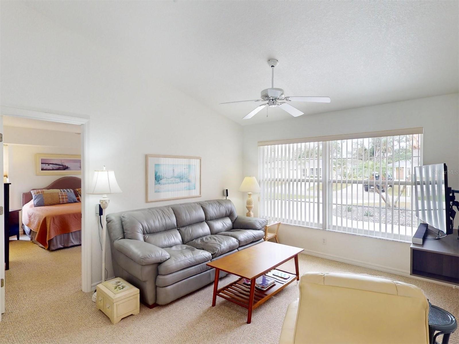 18226 BRAZIL AVE, PORT CHARLOTTE, FL, 33948