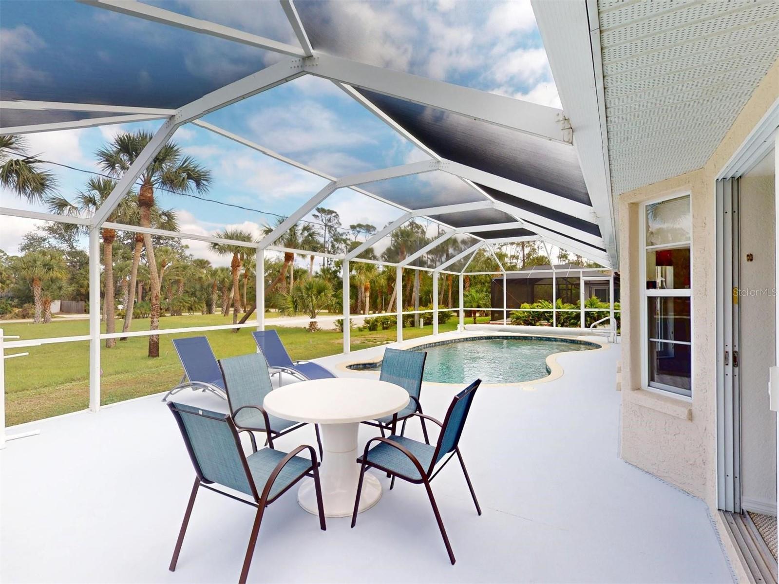 18226 BRAZIL AVE, PORT CHARLOTTE, FL, 33948